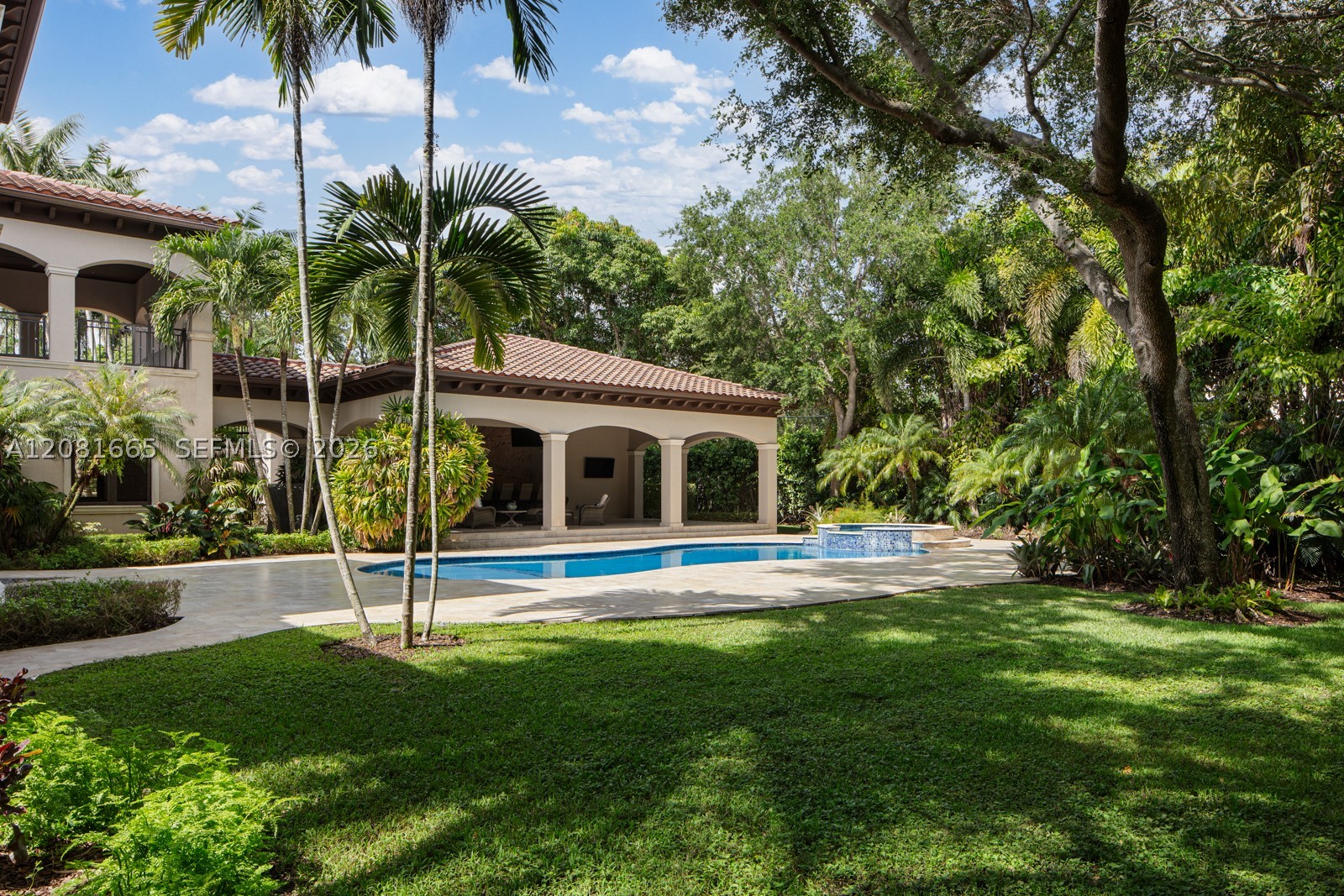 7740 SW 79th Ct, Miami FL 33143