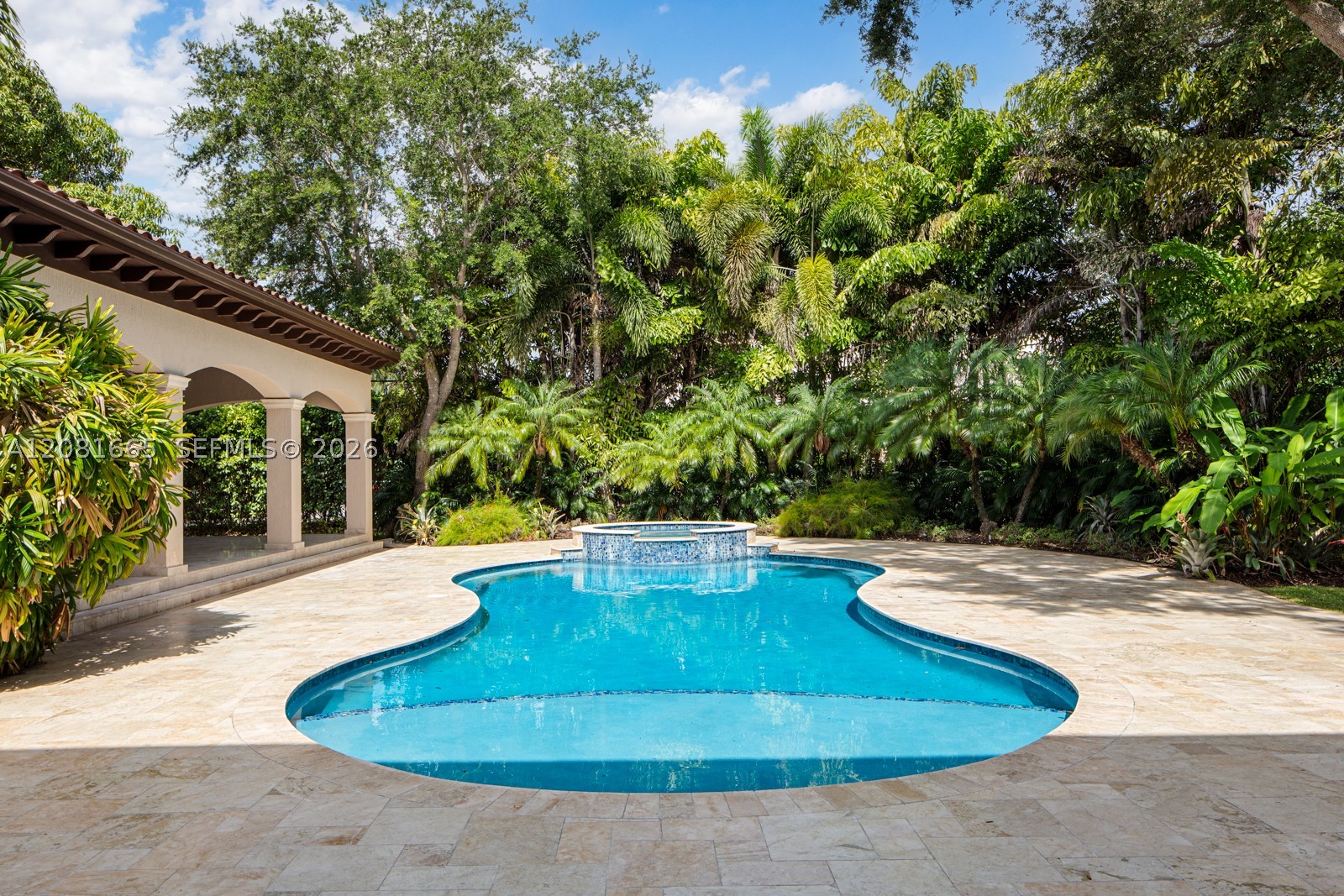 7740 SW 79th Ct, Miami FL 33143