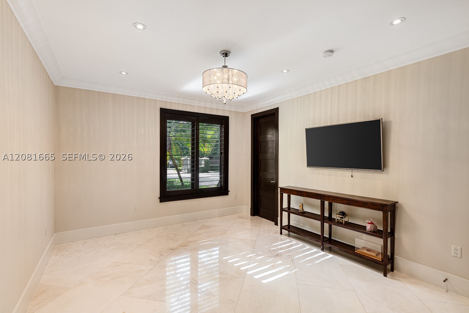 7740 SW 79th Ct, Miami FL 33143
