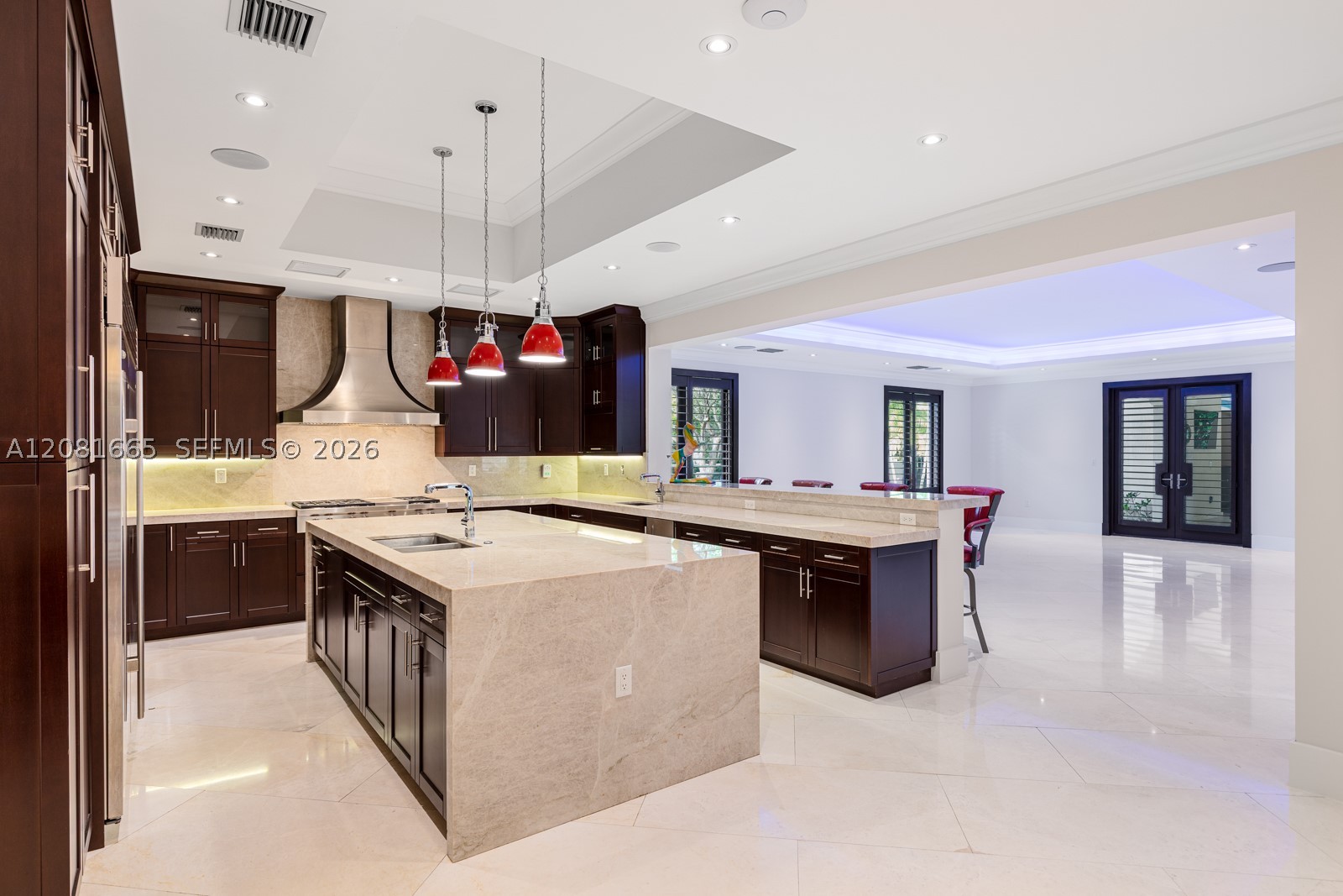 7740 SW 79th Ct, Miami FL 33143