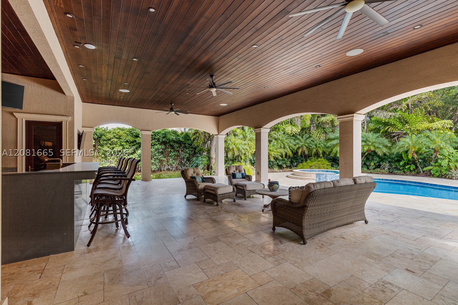7740 SW 79th Ct, Miami FL 33143