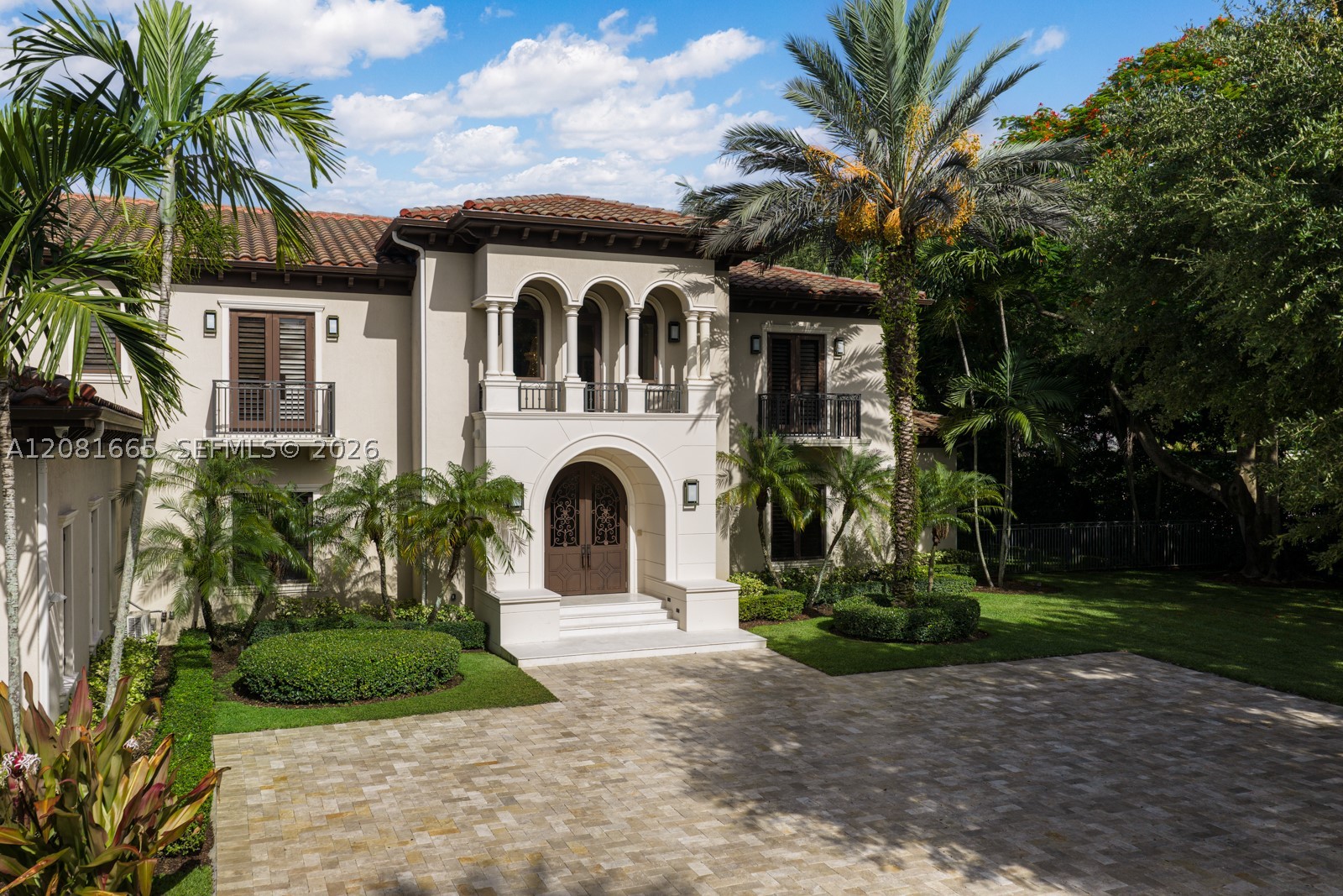 7740 SW 79th Ct, Miami FL 33143