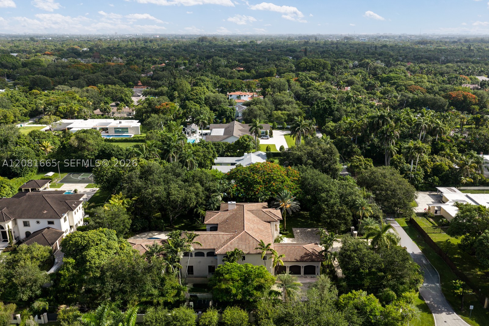 7740 SW 79th Ct, Miami FL 33143