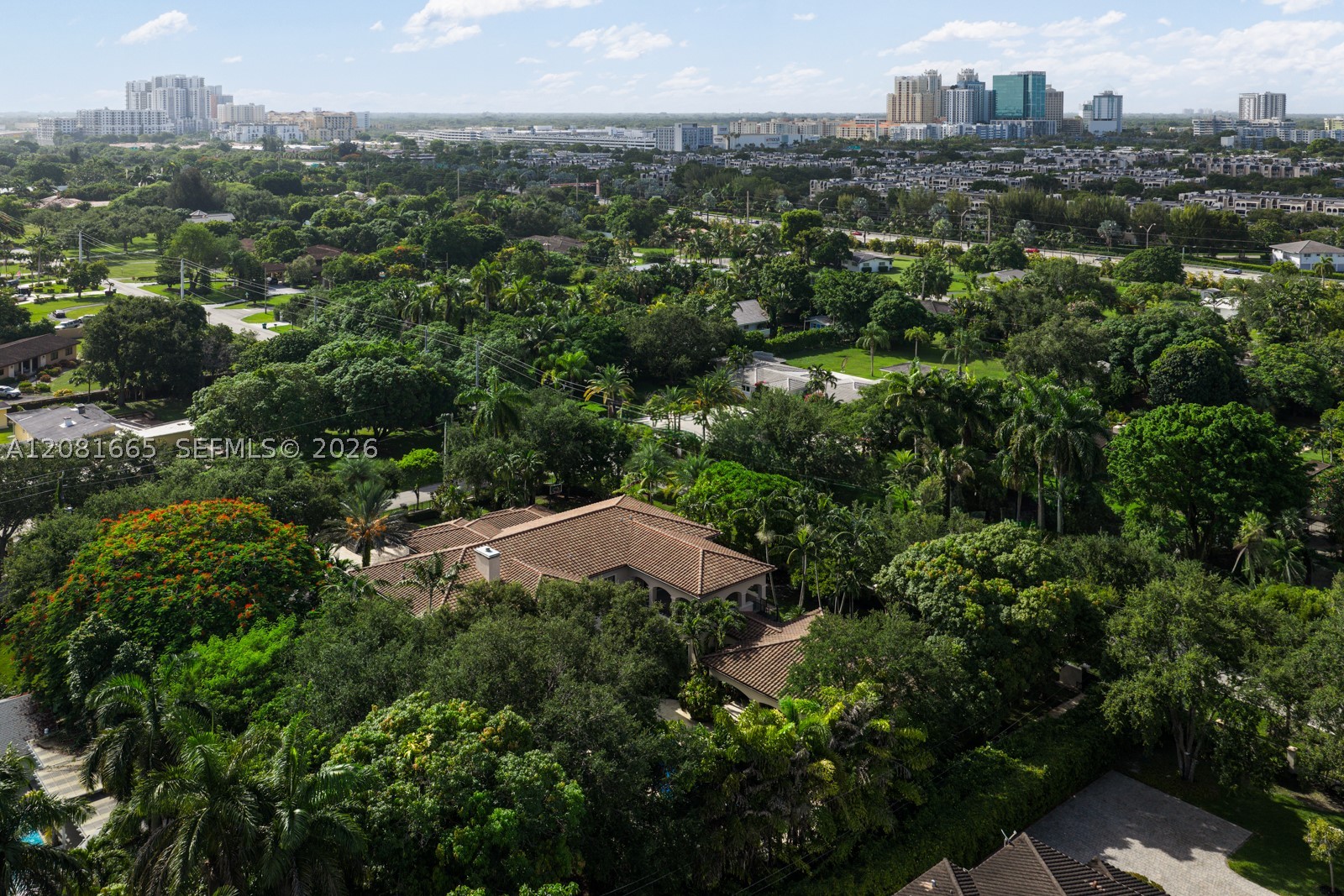 7740 SW 79th Ct, Miami FL 33143