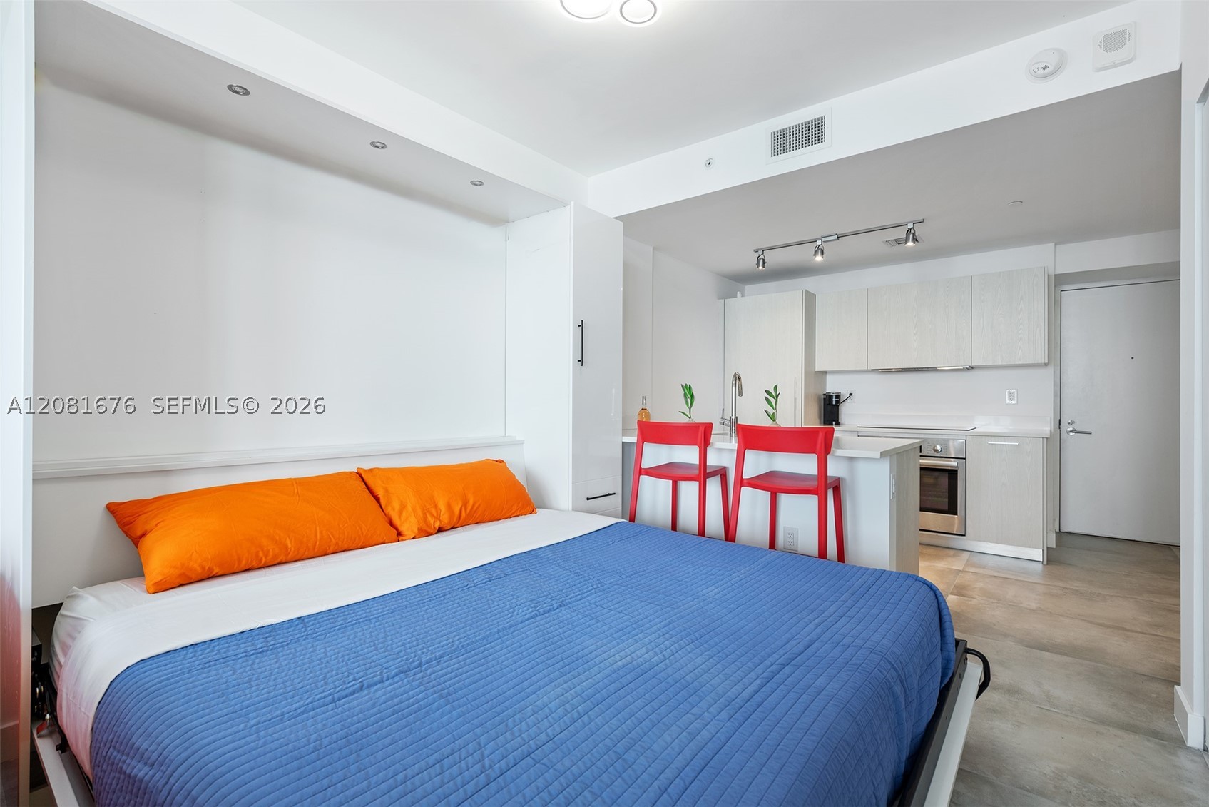 501 NE 31st St #2504, Miami FL 33137