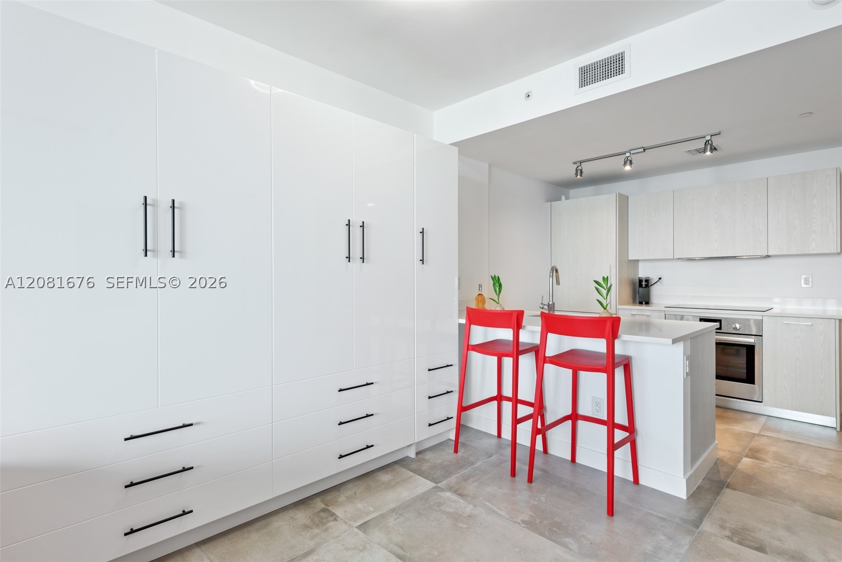 501 NE 31st St #2504, Miami FL 33137