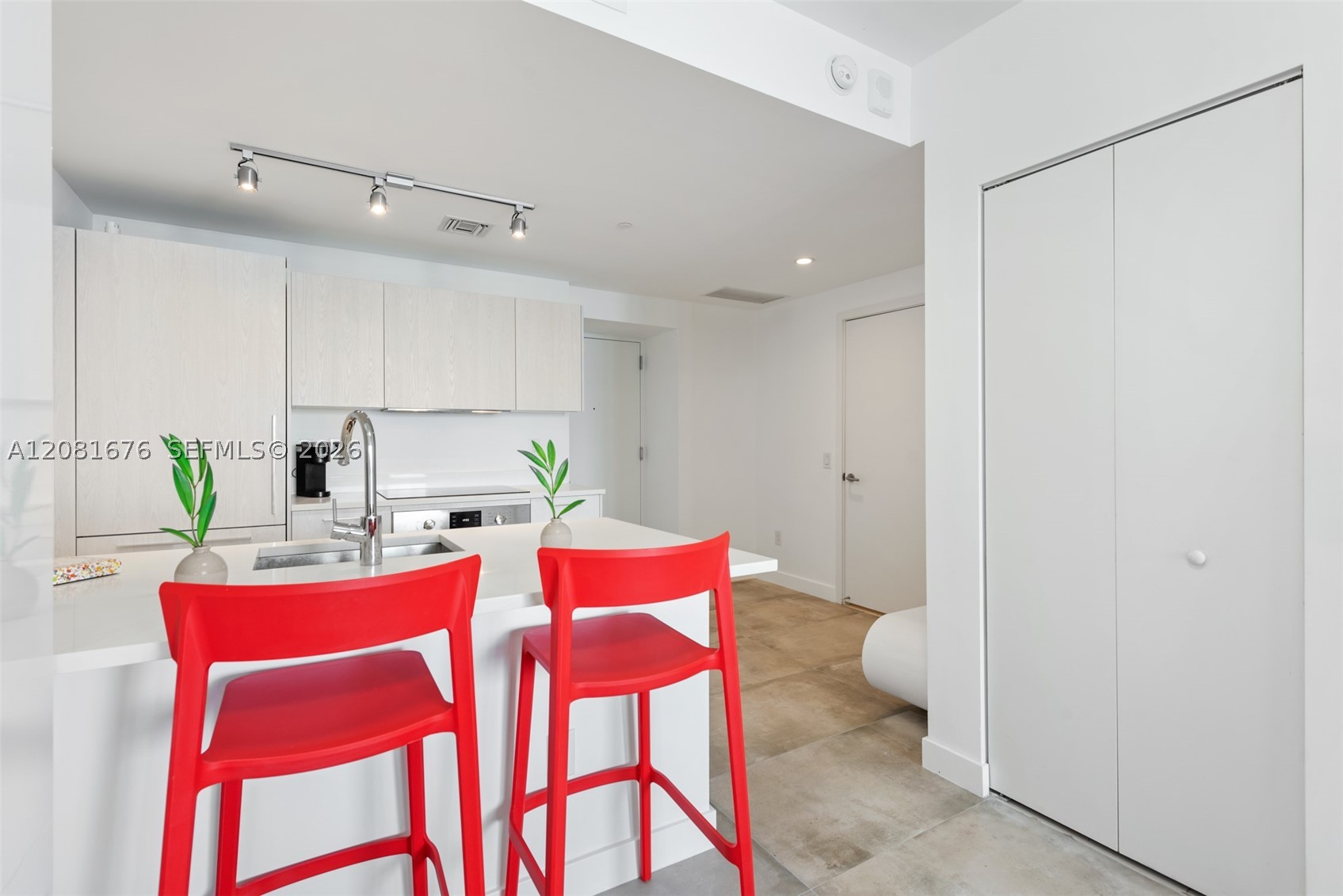 501 NE 31st St #2504, Miami FL 33137