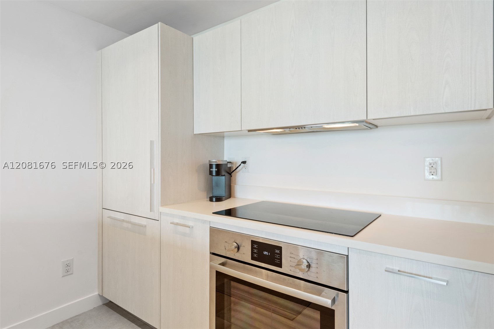 501 NE 31st St #2504, Miami FL 33137