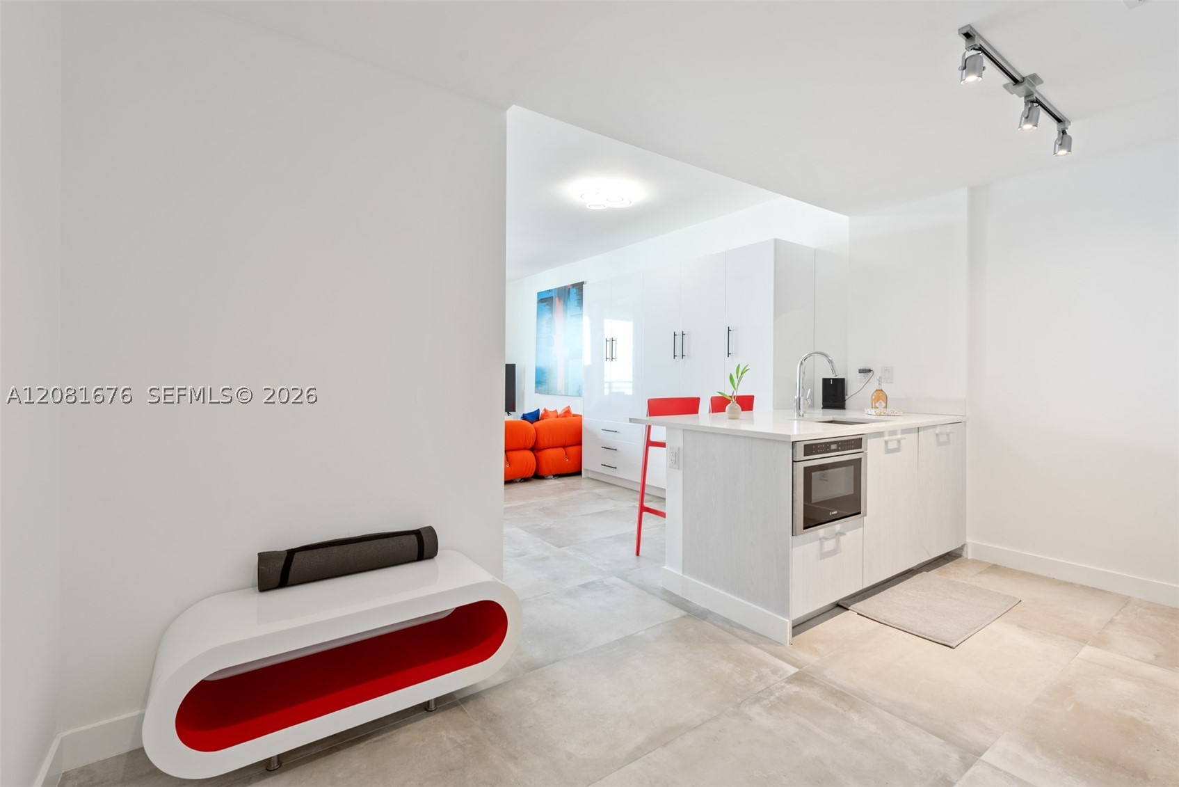 501 NE 31st St #2504, Miami FL 33137