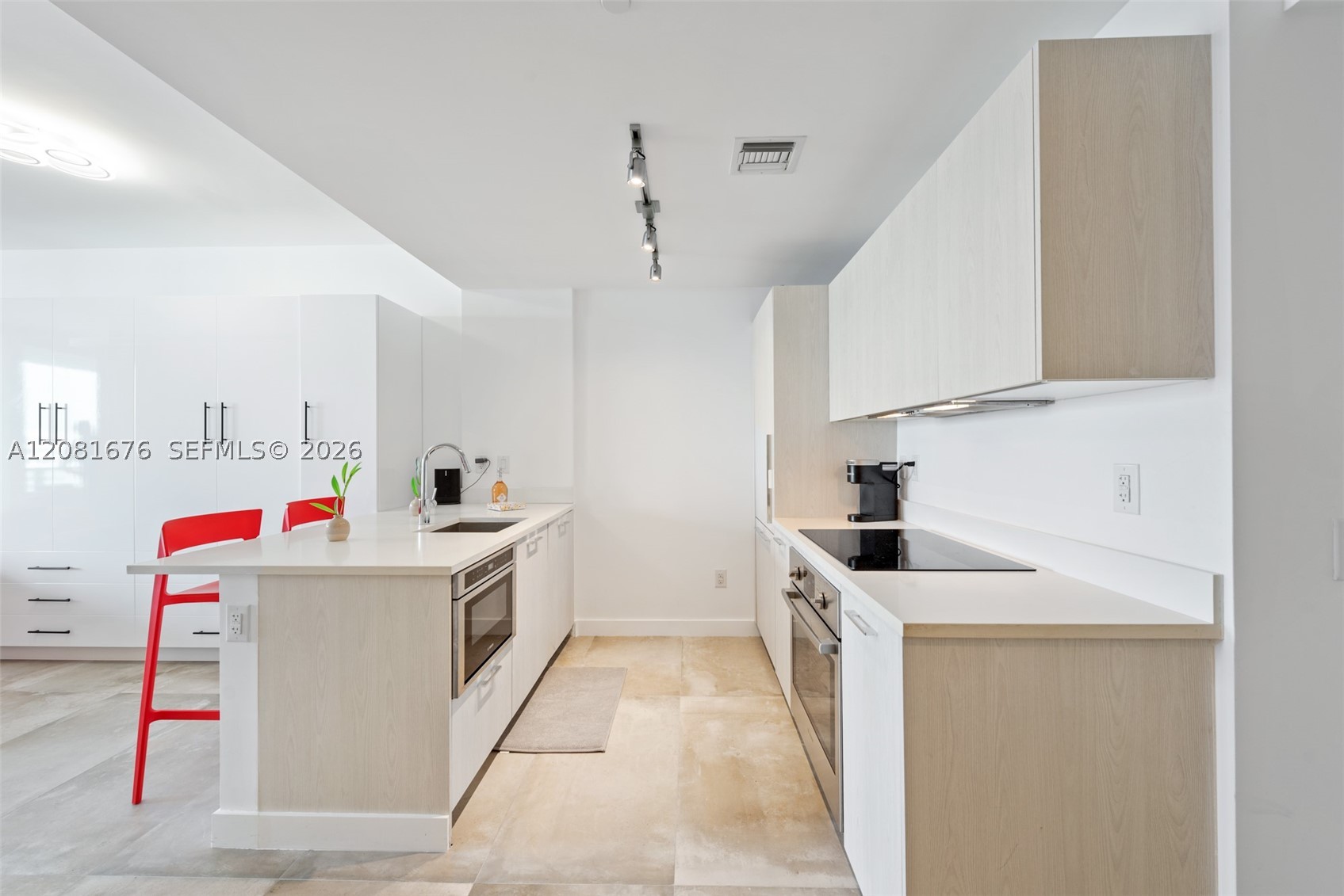 501 NE 31st St #2504, Miami FL 33137