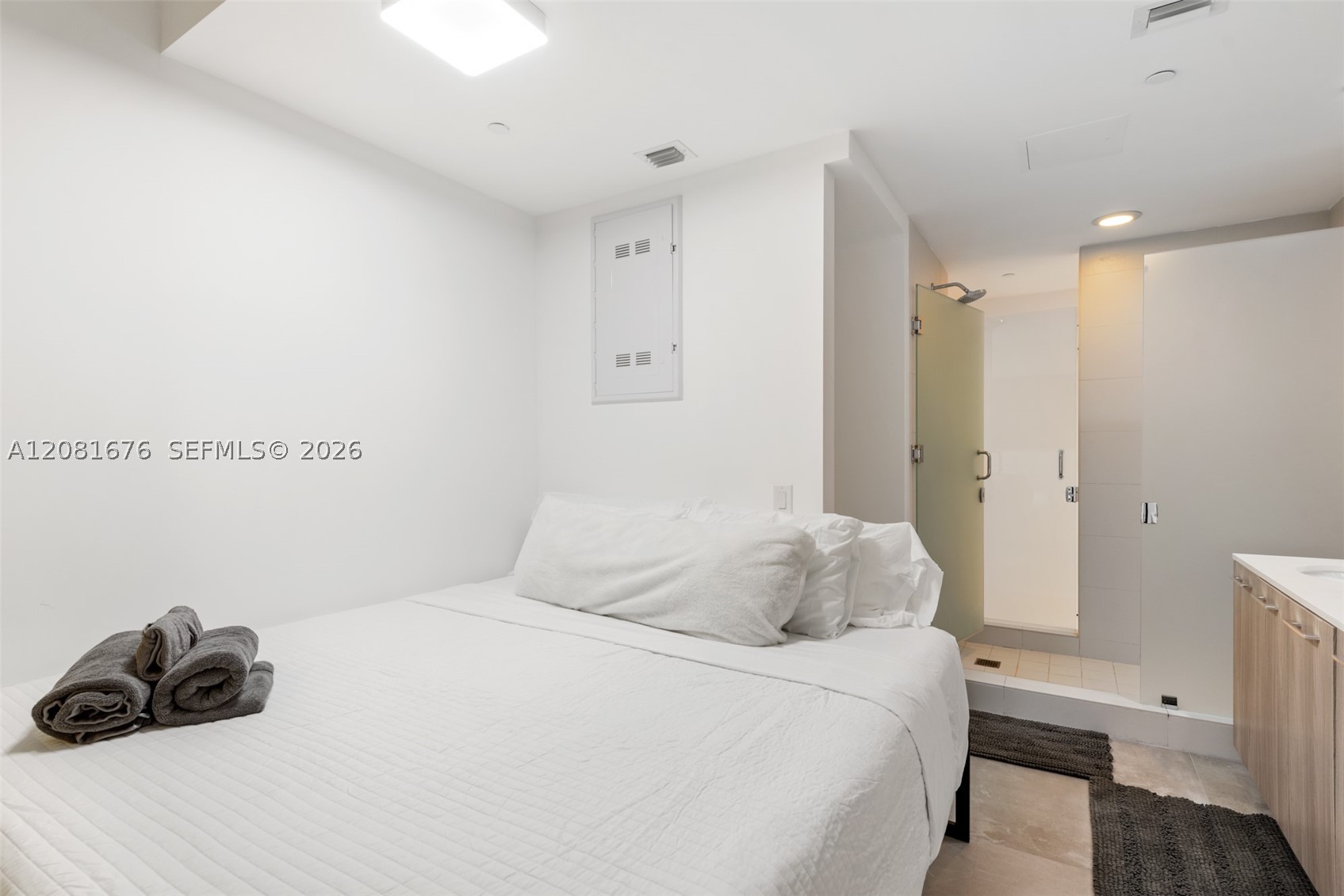 501 NE 31st St #2504, Miami FL 33137