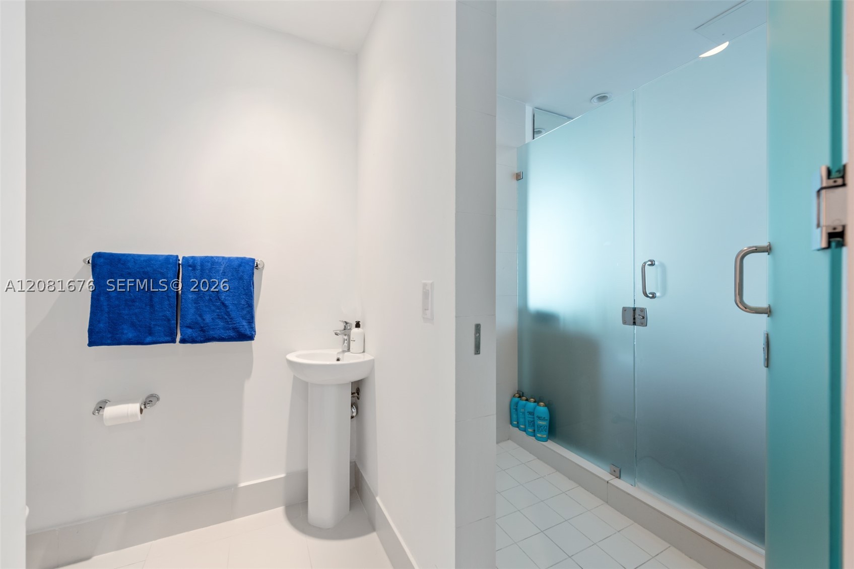 501 NE 31st St #2504, Miami FL 33137