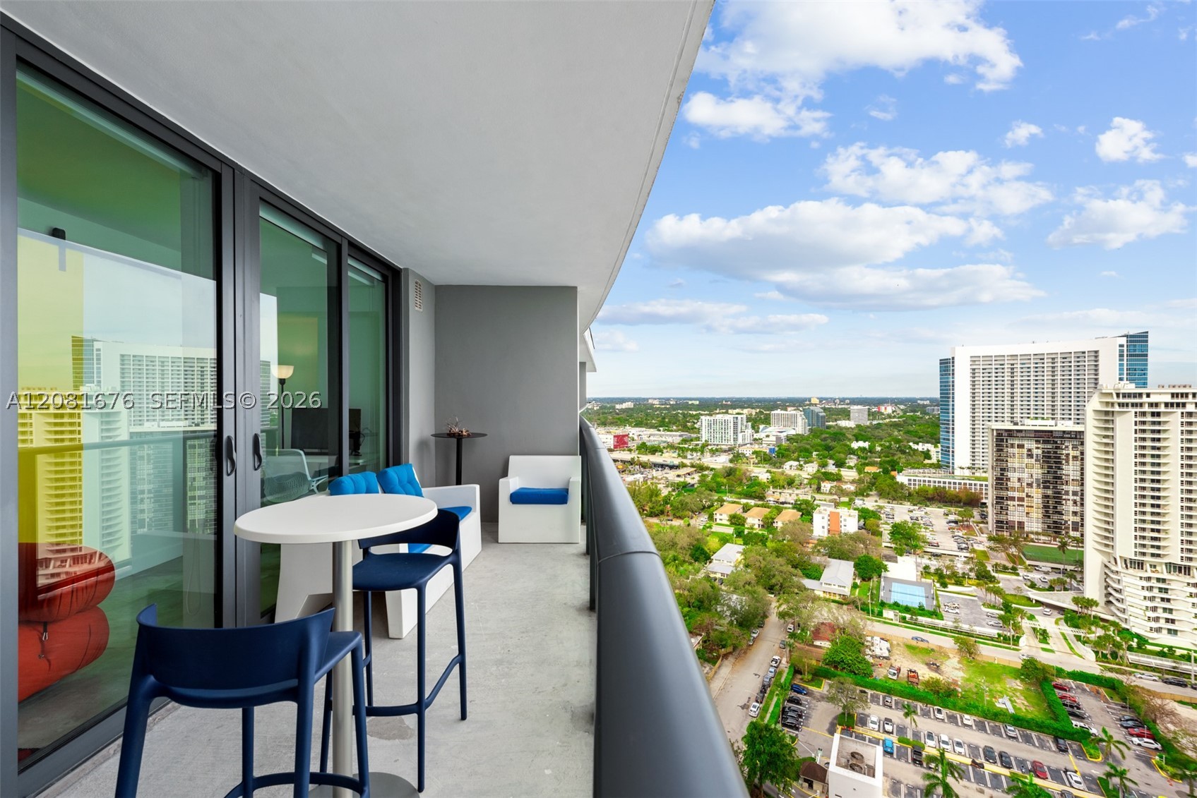501 NE 31st St #2504, Miami FL 33137