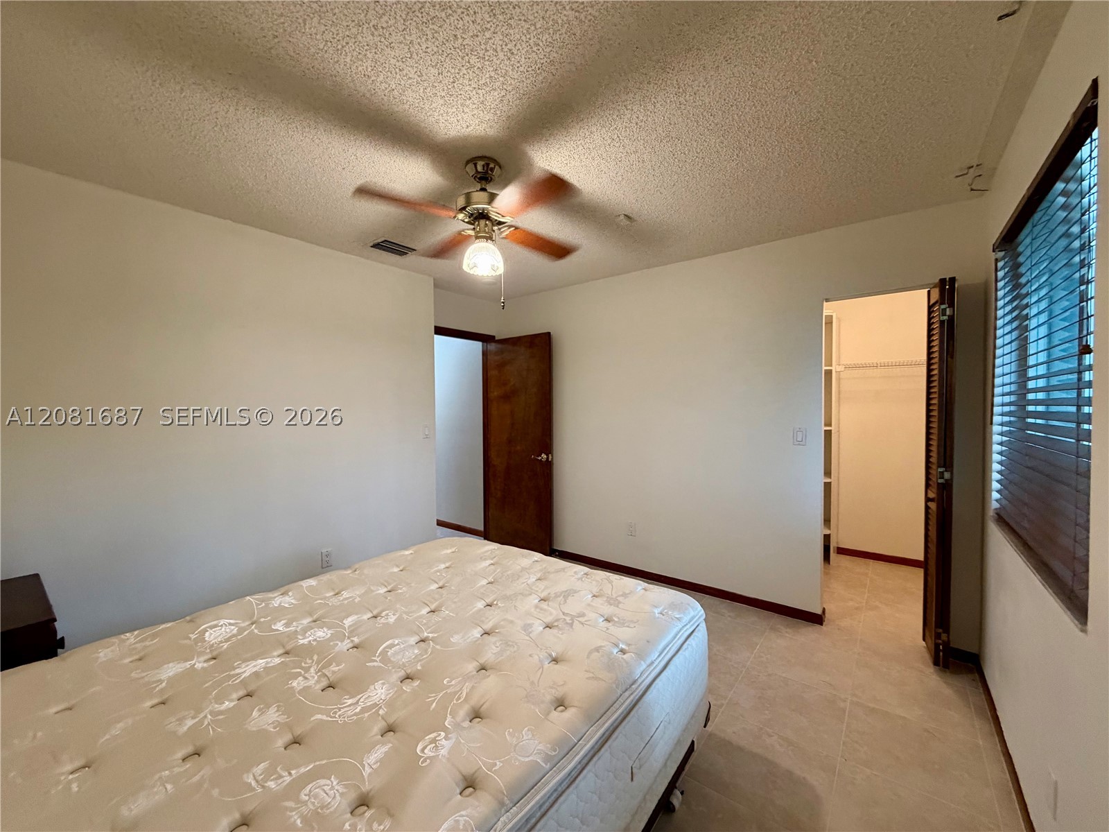 7920 SW 204th St, Cutler Bay FL 33189