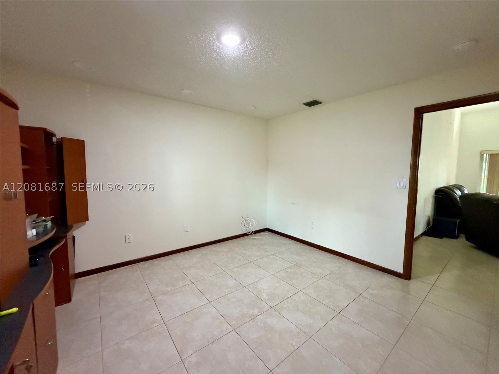 7920 SW 204th St, Cutler Bay FL 33189