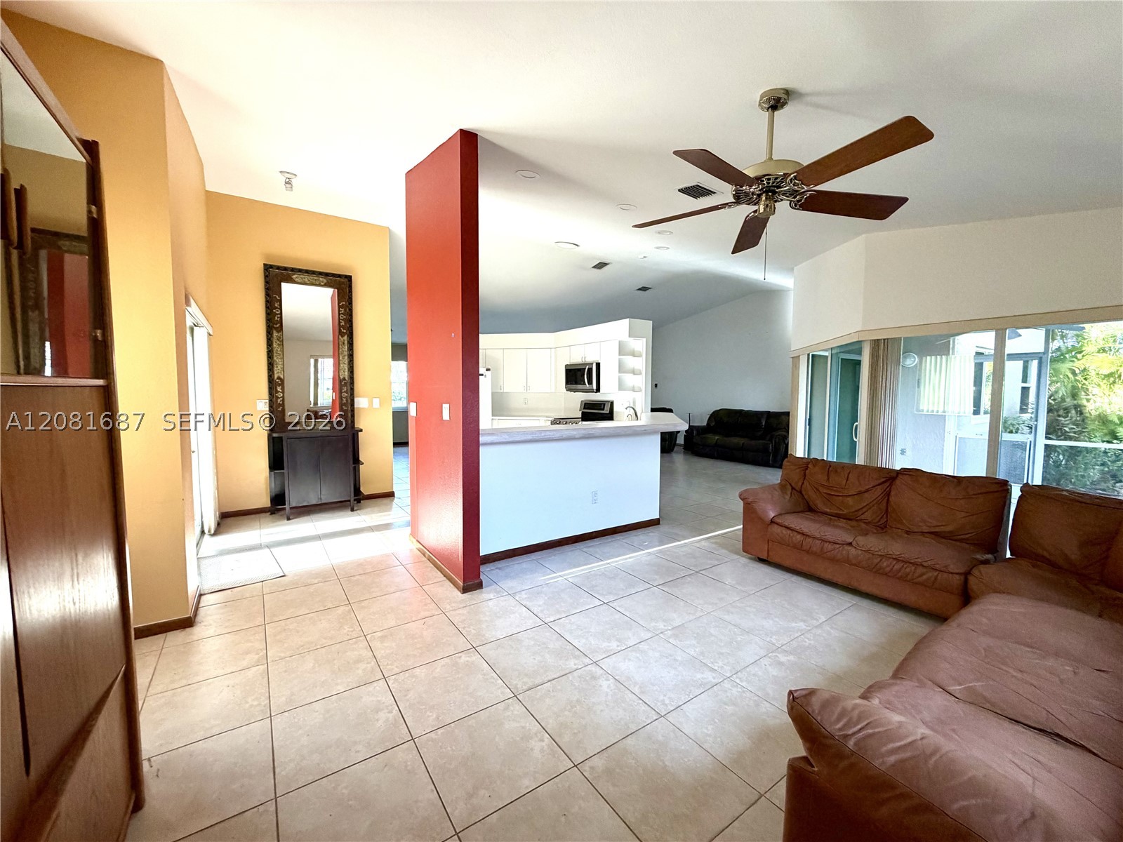 7920 SW 204th St, Cutler Bay FL 33189