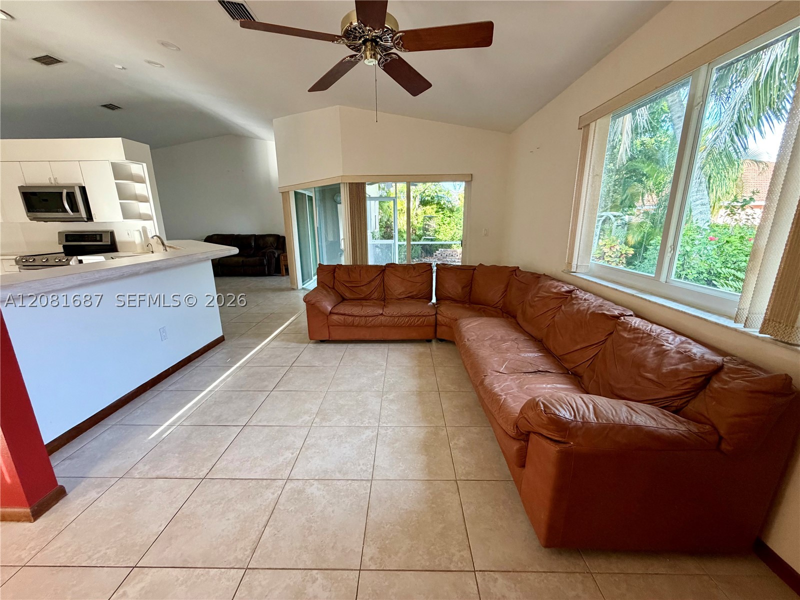 7920 SW 204th St, Cutler Bay FL 33189