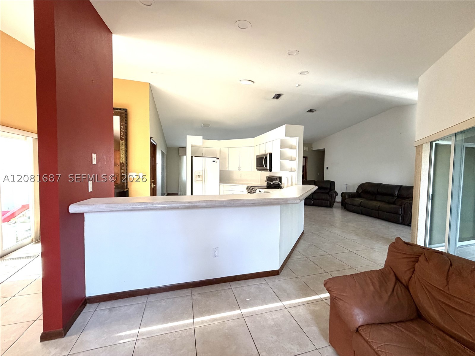 7920 SW 204th St, Cutler Bay FL 33189