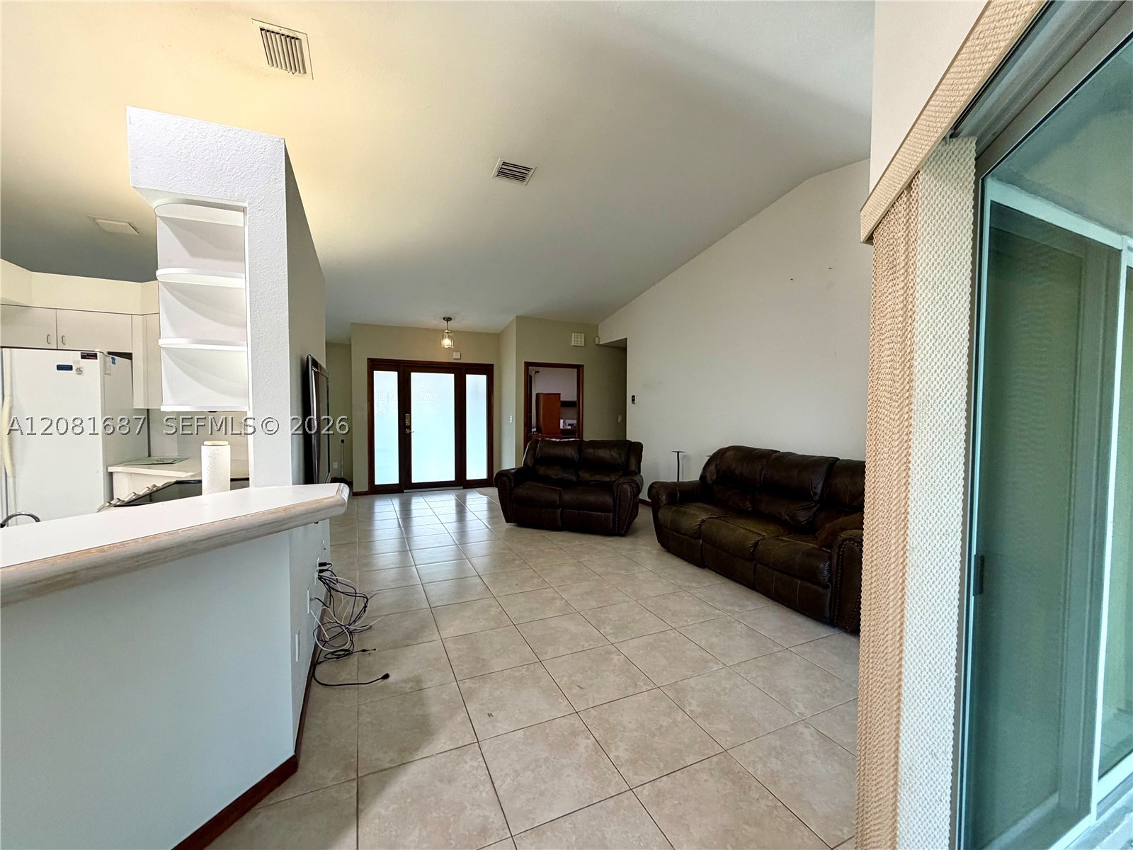 7920 SW 204th St, Cutler Bay FL 33189