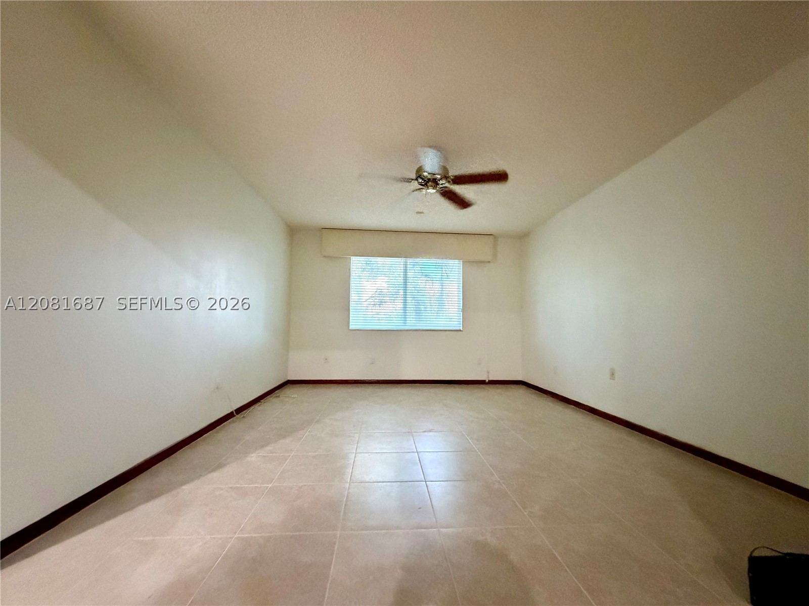 7920 SW 204th St, Cutler Bay FL 33189