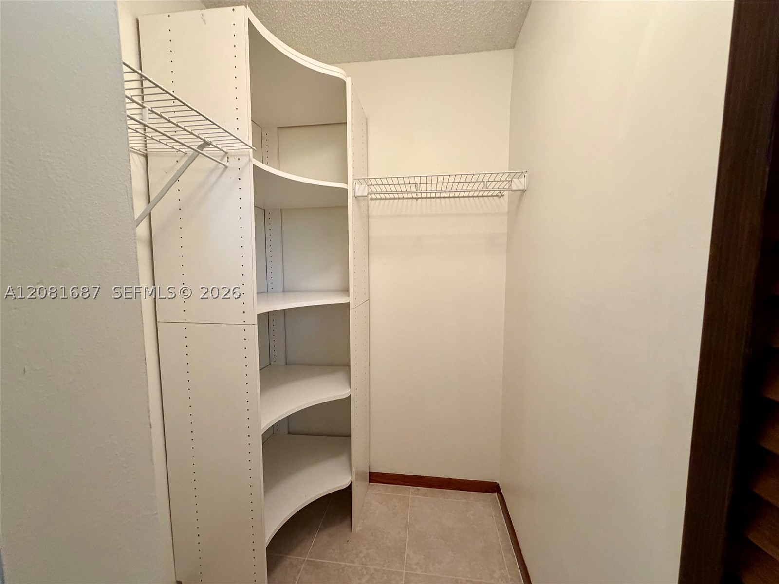 7920 SW 204th St, Cutler Bay FL 33189