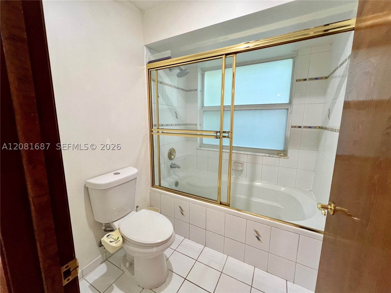 7920 SW 204th St, Cutler Bay FL 33189