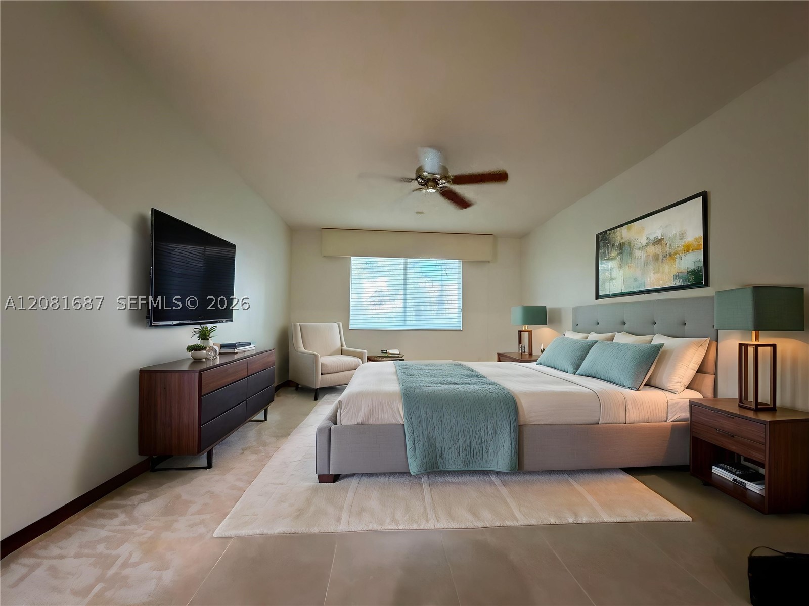 7920 SW 204th St, Cutler Bay FL 33189