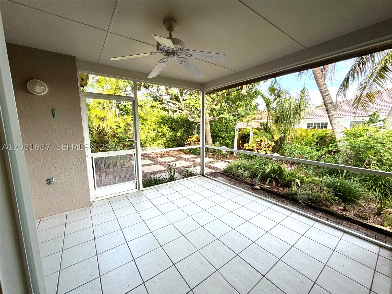 7920 SW 204th St, Cutler Bay FL 33189