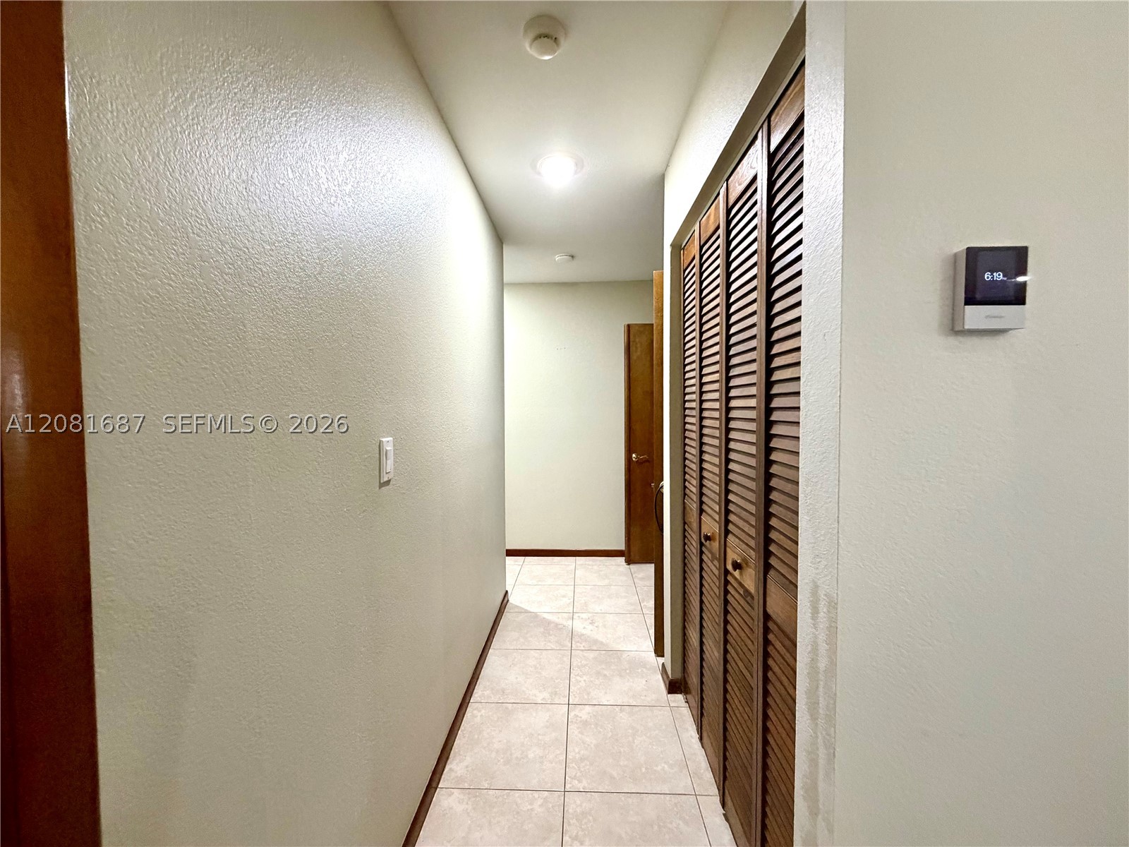 7920 SW 204th St, Cutler Bay FL 33189