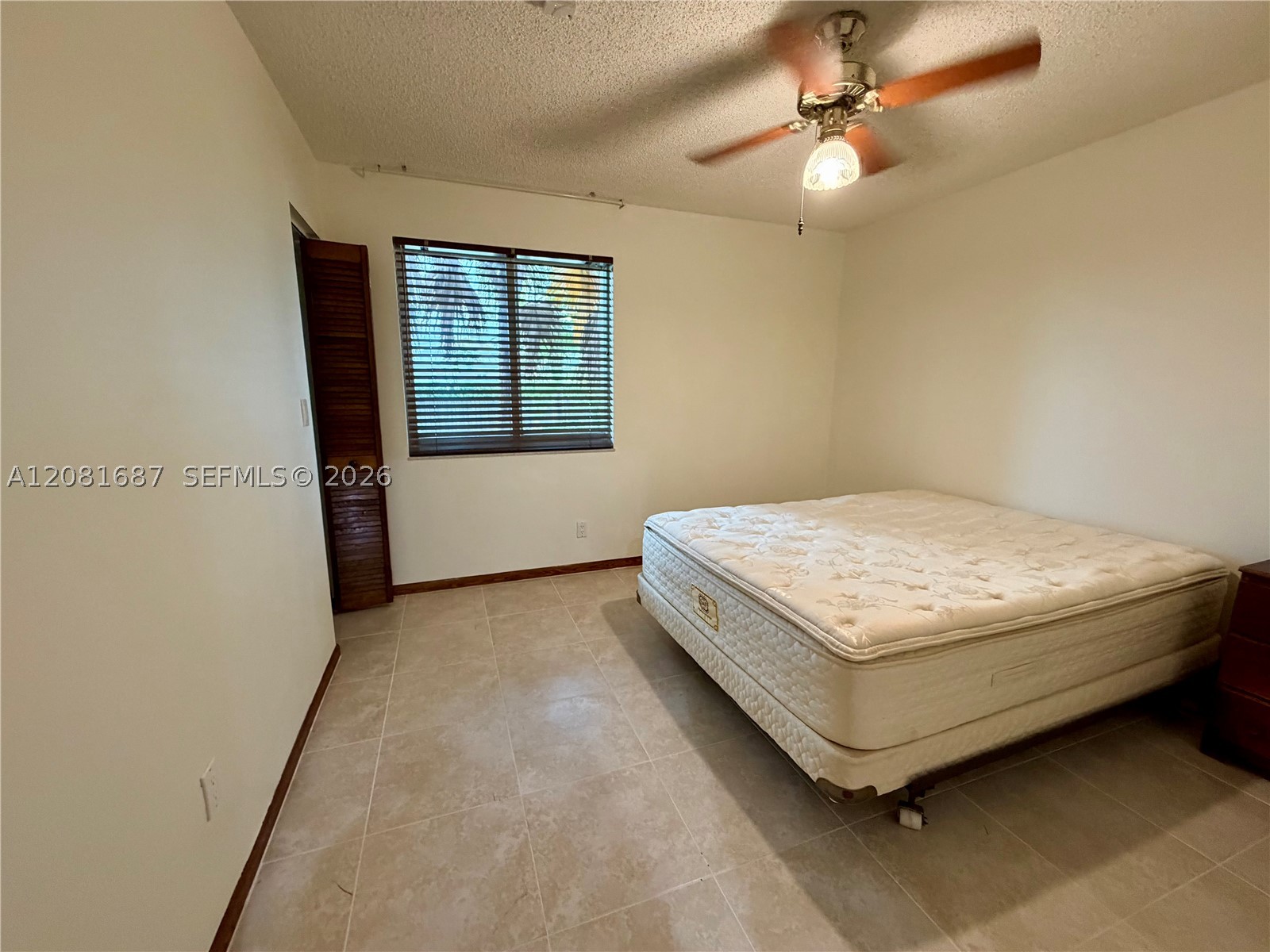 7920 SW 204th St, Cutler Bay FL 33189