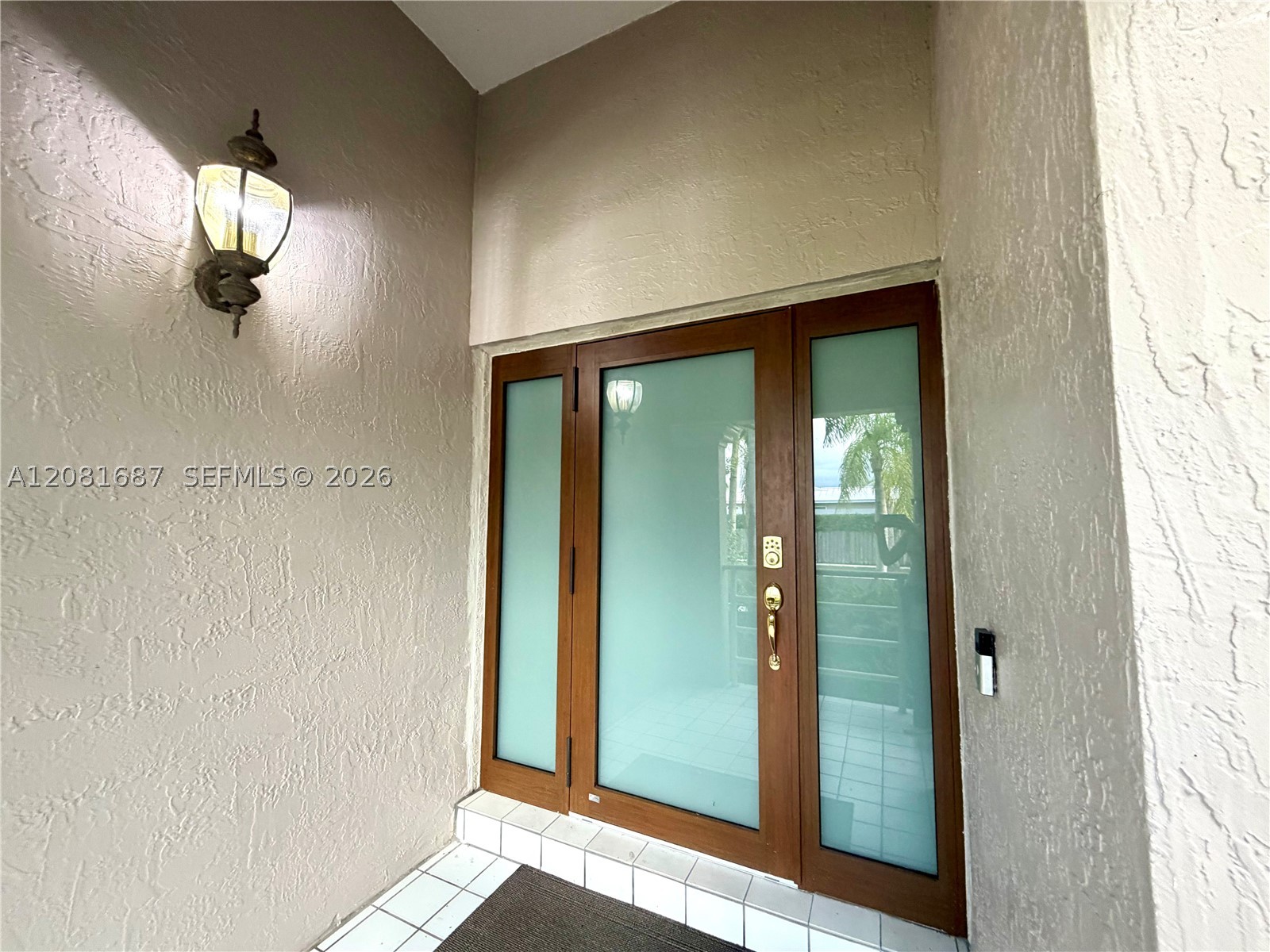 7920 SW 204th St, Cutler Bay FL 33189