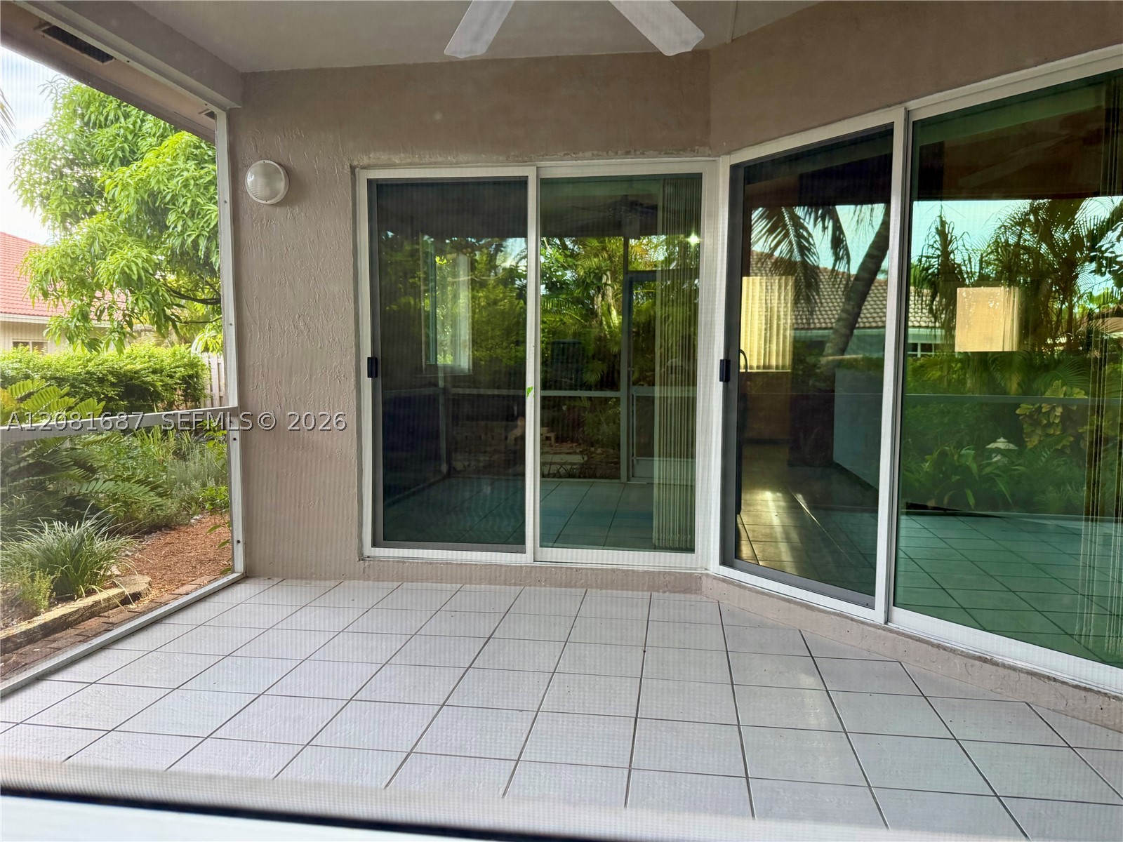 7920 SW 204th St, Cutler Bay FL 33189