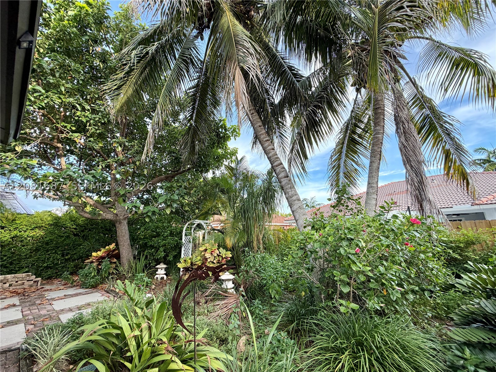 7920 SW 204th St, Cutler Bay FL 33189