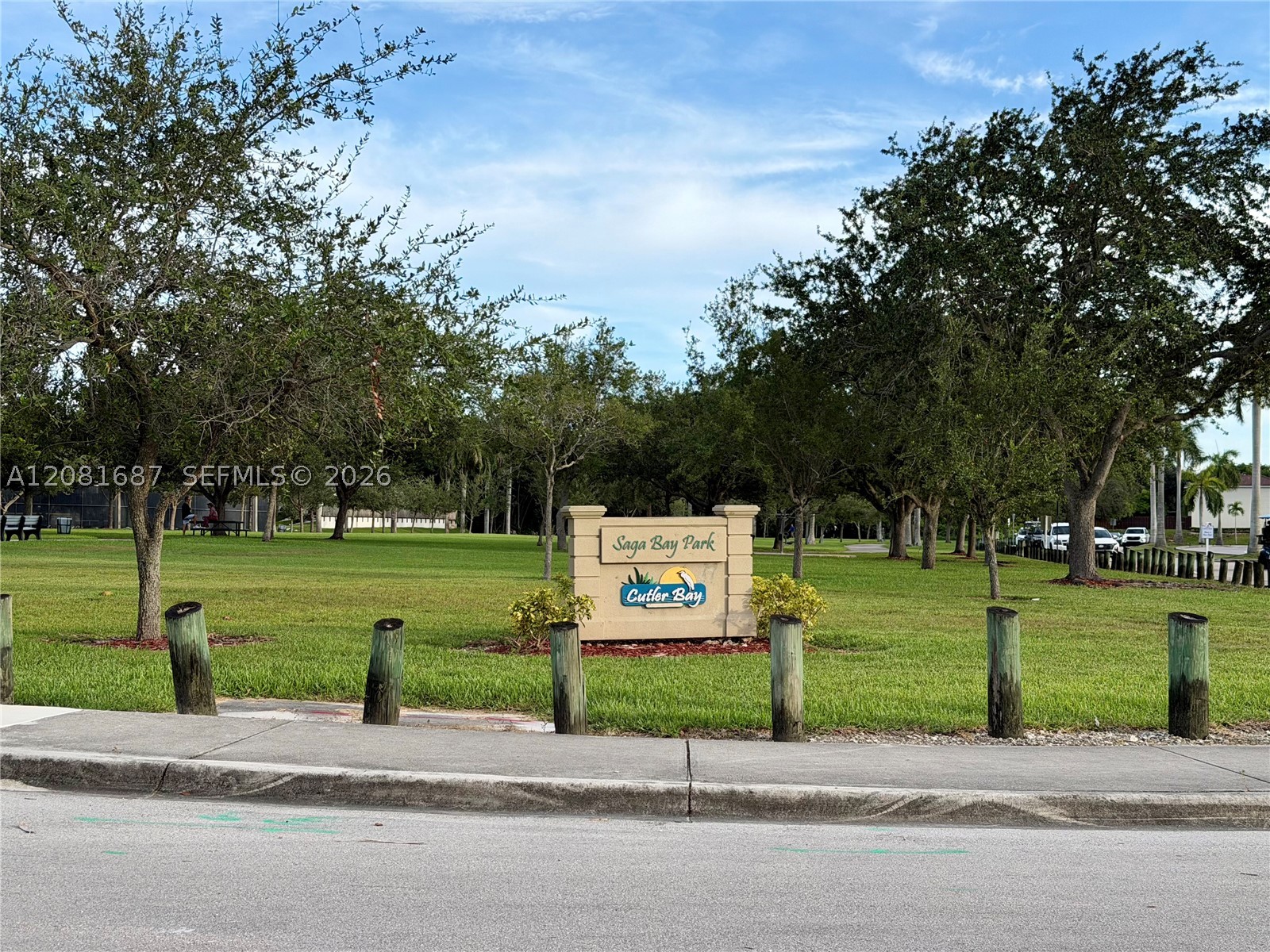 7920 SW 204th St, Cutler Bay FL 33189