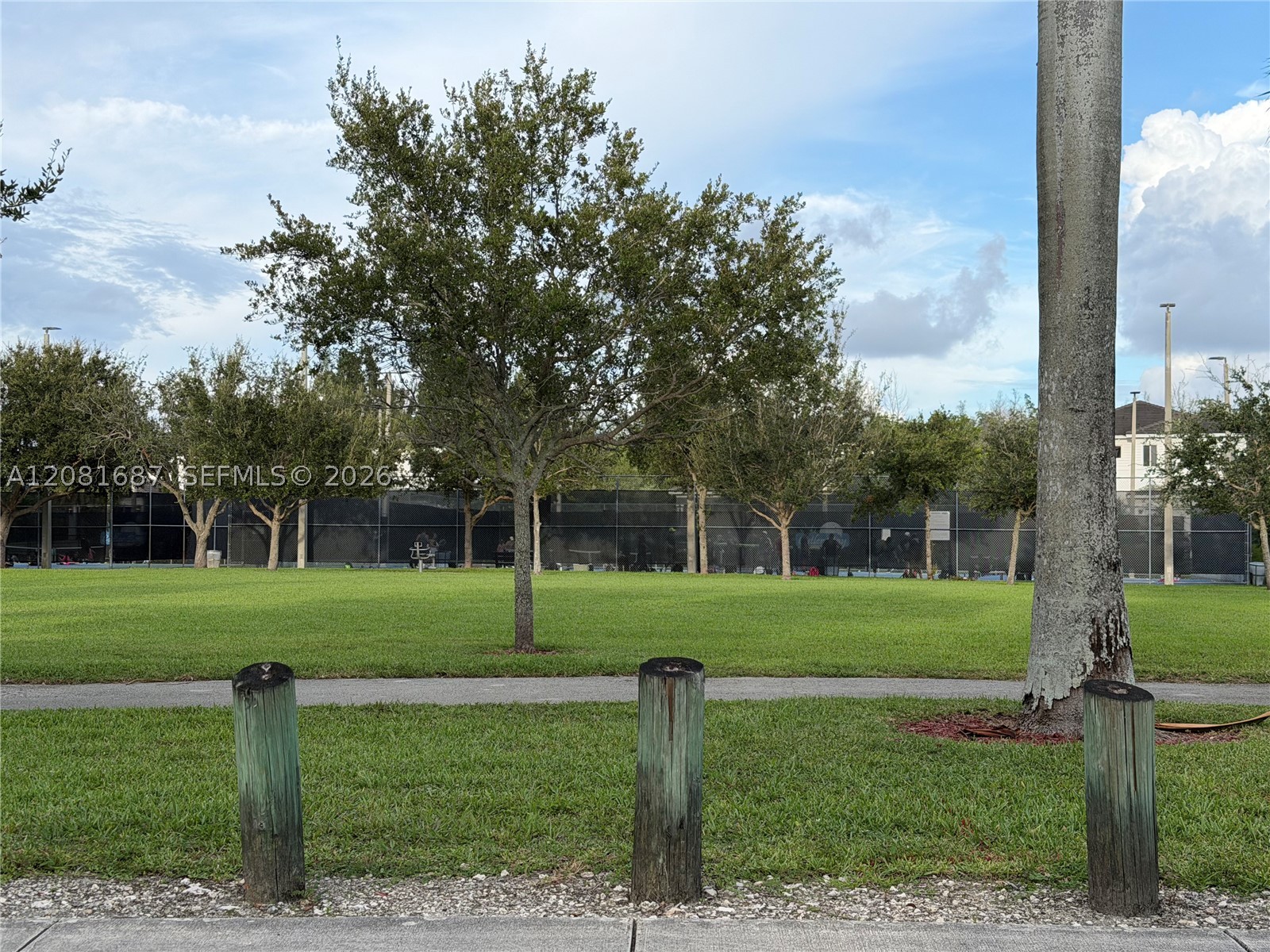 7920 SW 204th St, Cutler Bay FL 33189