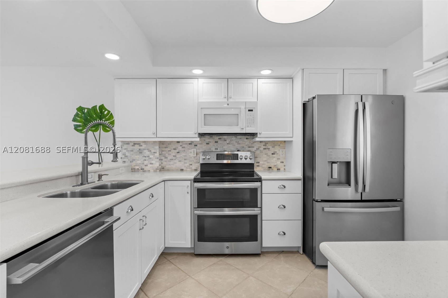 4000 NE 169th St #607, North Miami Beach FL 33160