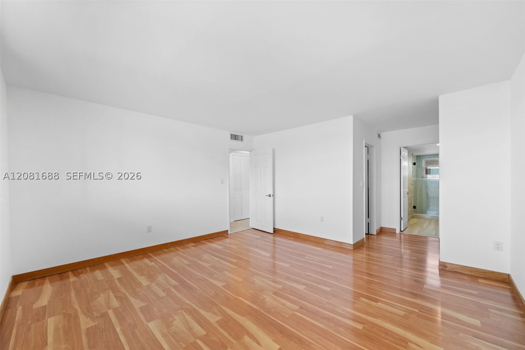 4000 NE 169th St #607, North Miami Beach FL 33160