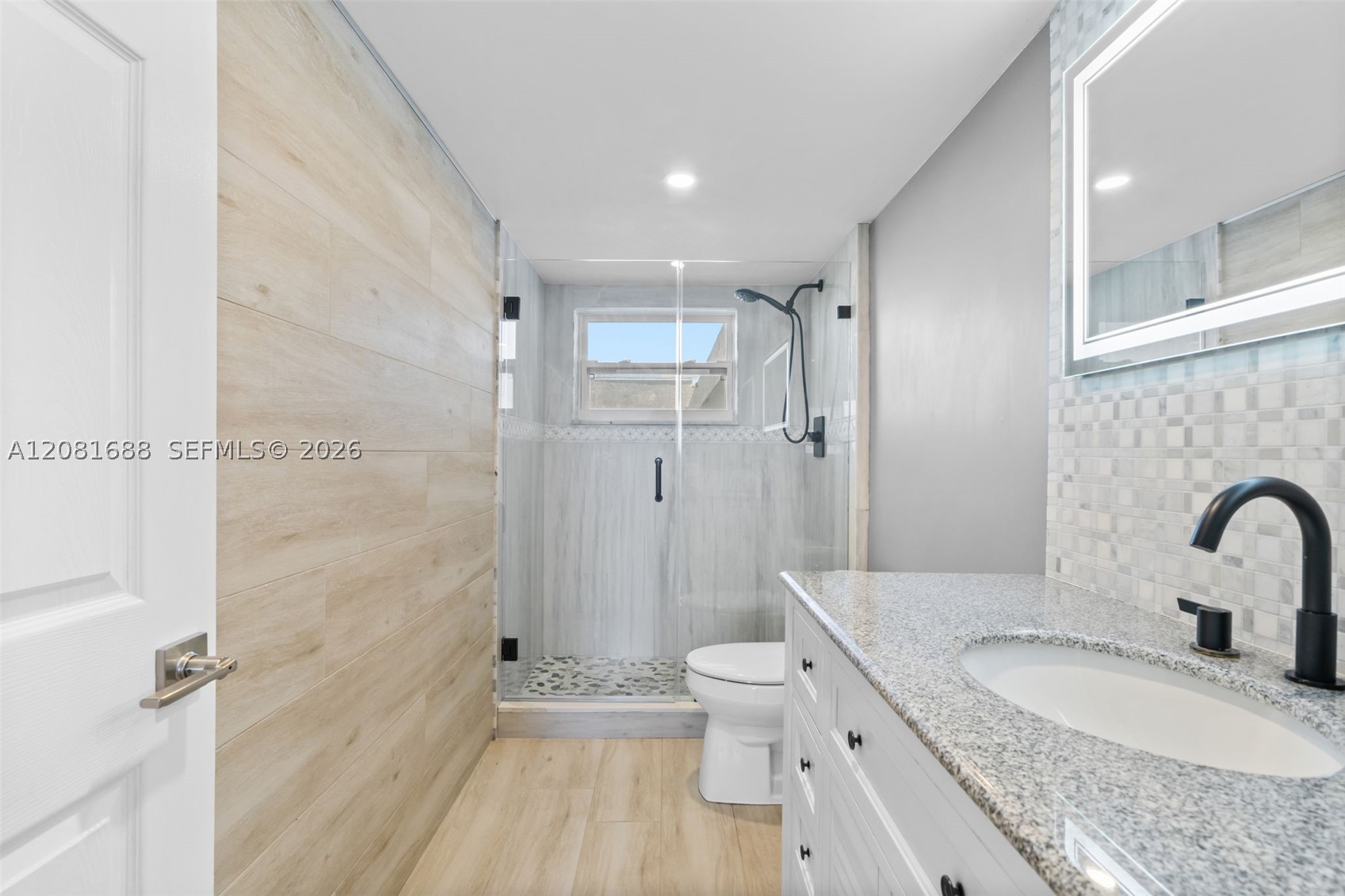 4000 NE 169th St #607, North Miami Beach FL 33160
