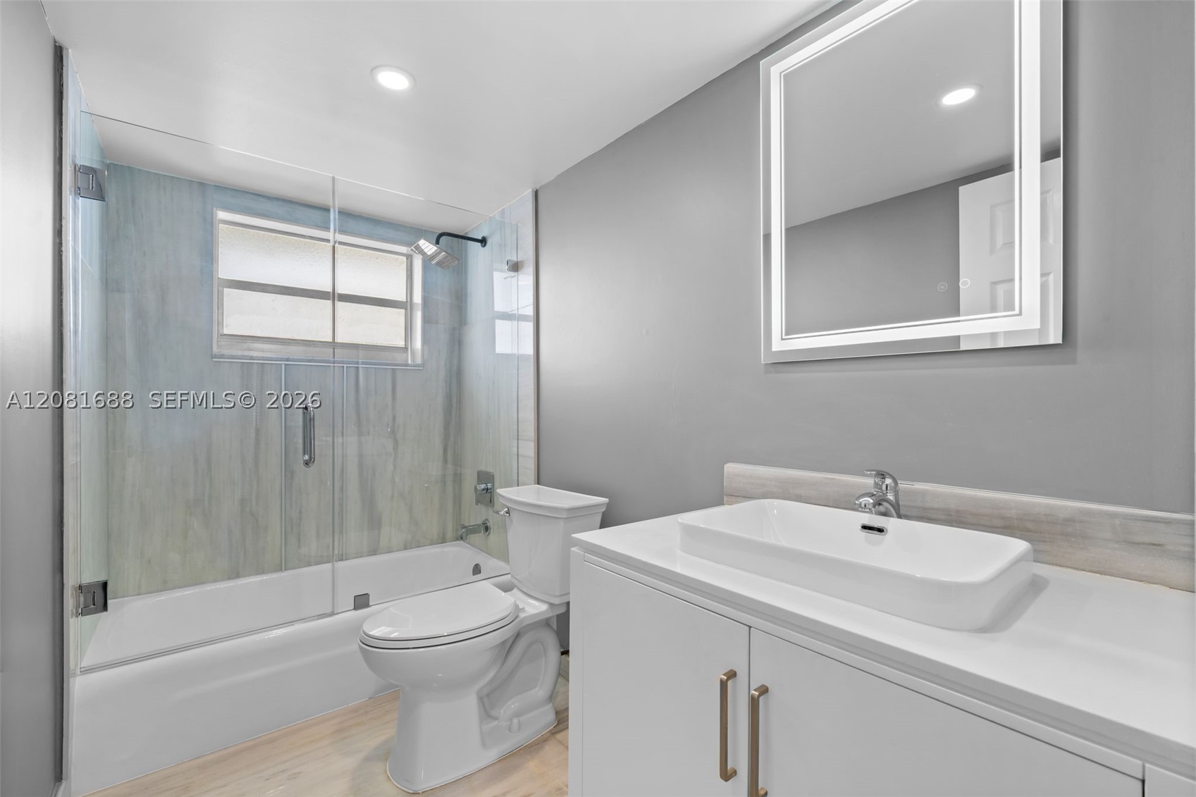 4000 NE 169th St #607, North Miami Beach FL 33160