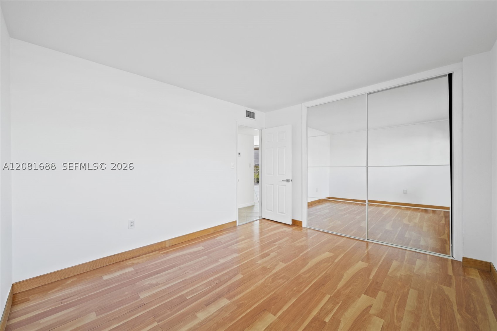 4000 NE 169th St #607, North Miami Beach FL 33160