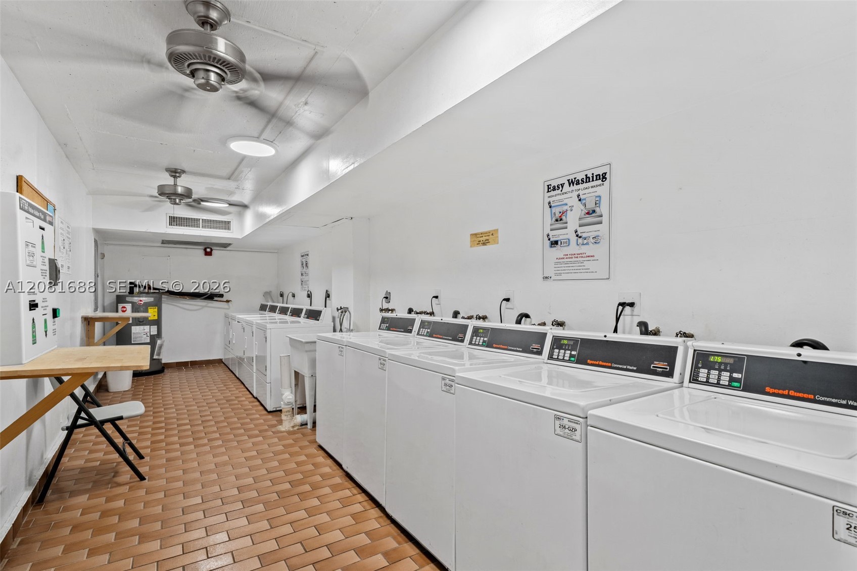 4000 NE 169th St #607, North Miami Beach FL 33160