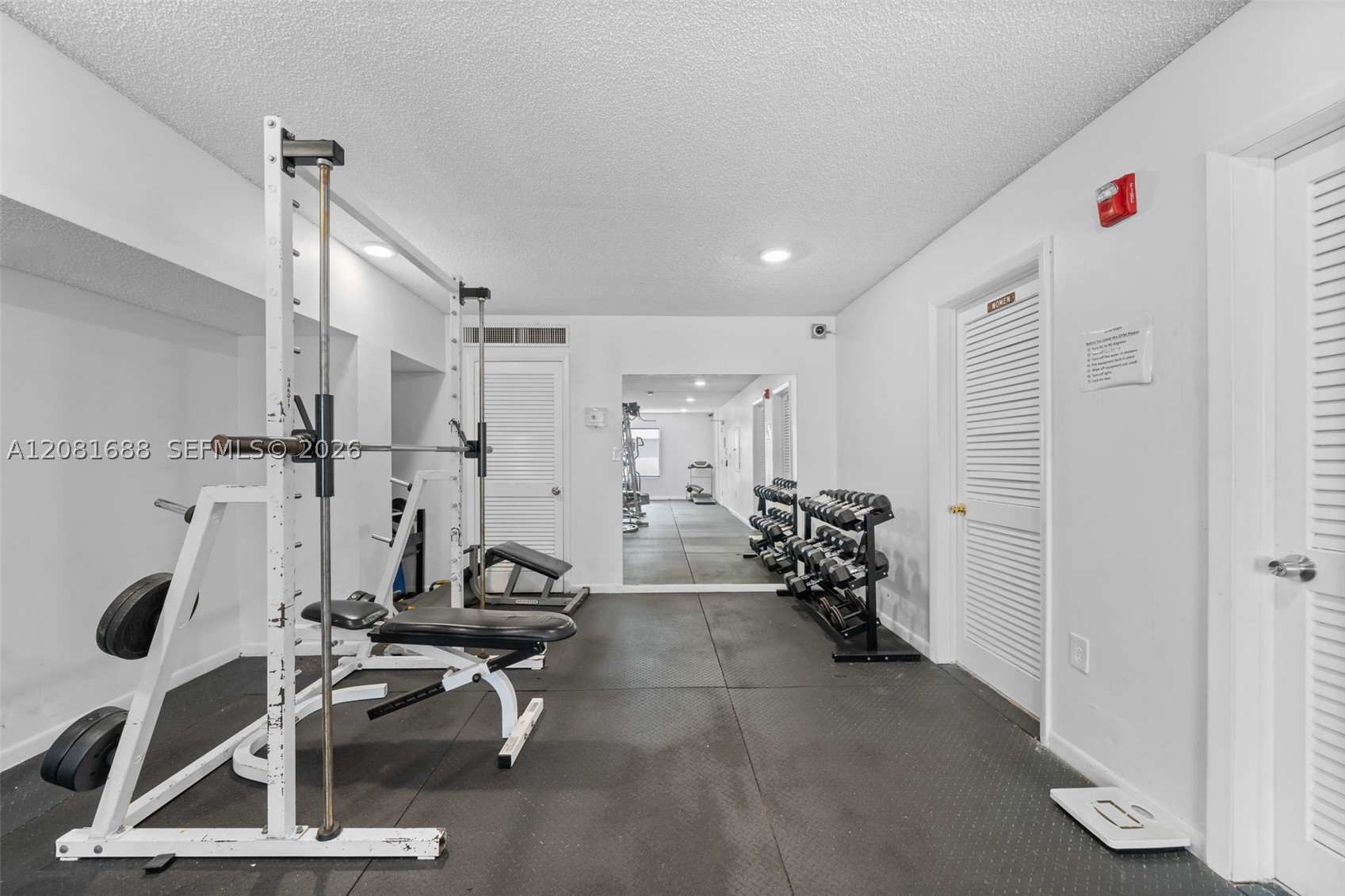 4000 NE 169th St #607, North Miami Beach FL 33160