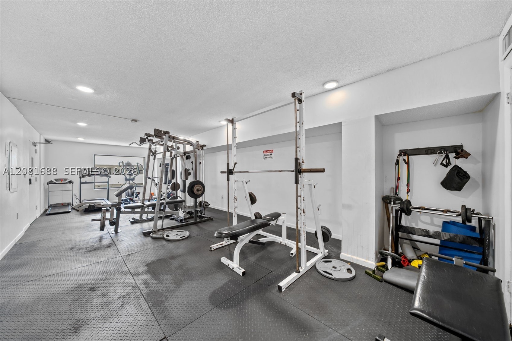 4000 NE 169th St #607, North Miami Beach FL 33160