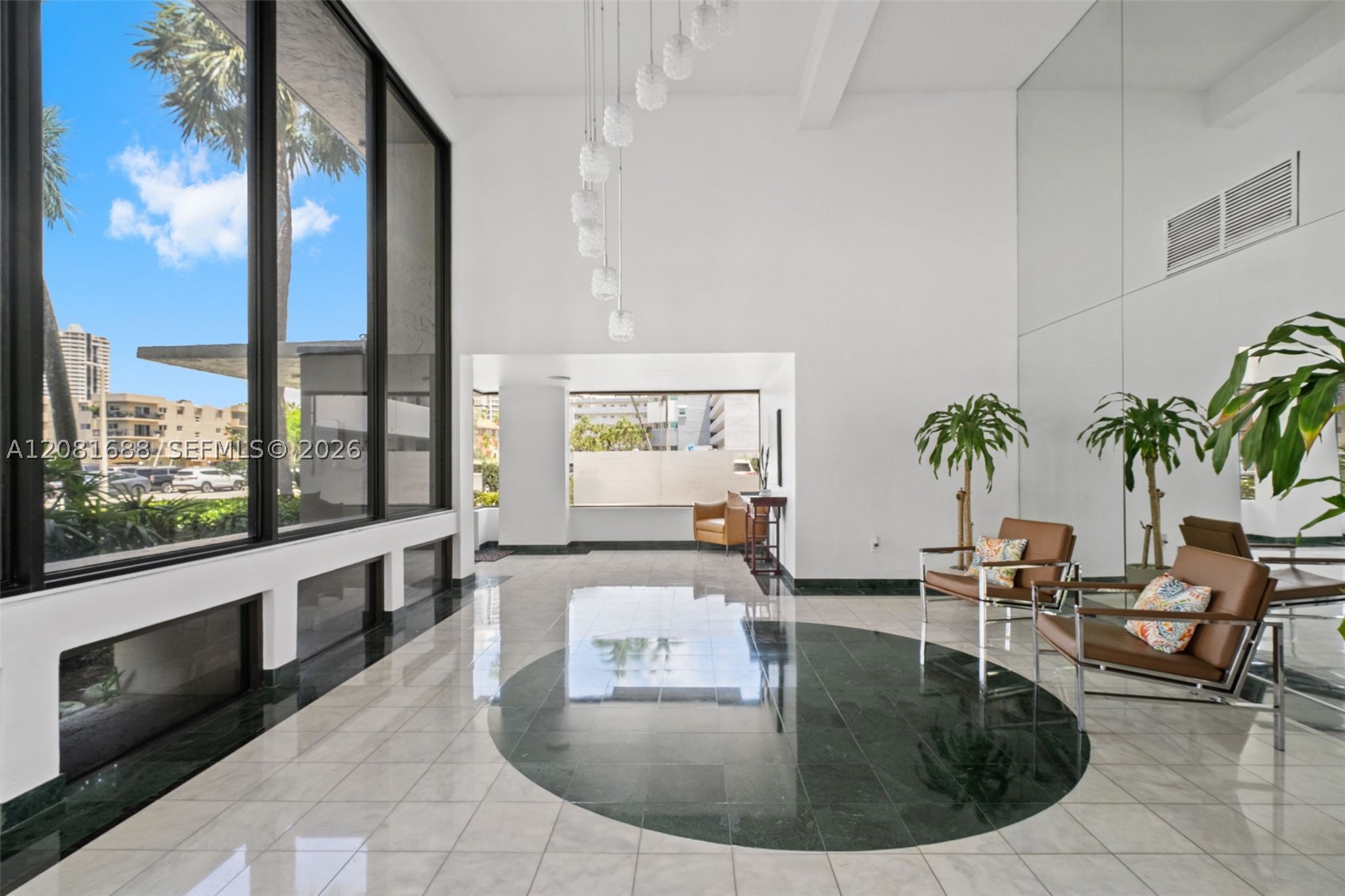 4000 NE 169th St #607, North Miami Beach FL 33160