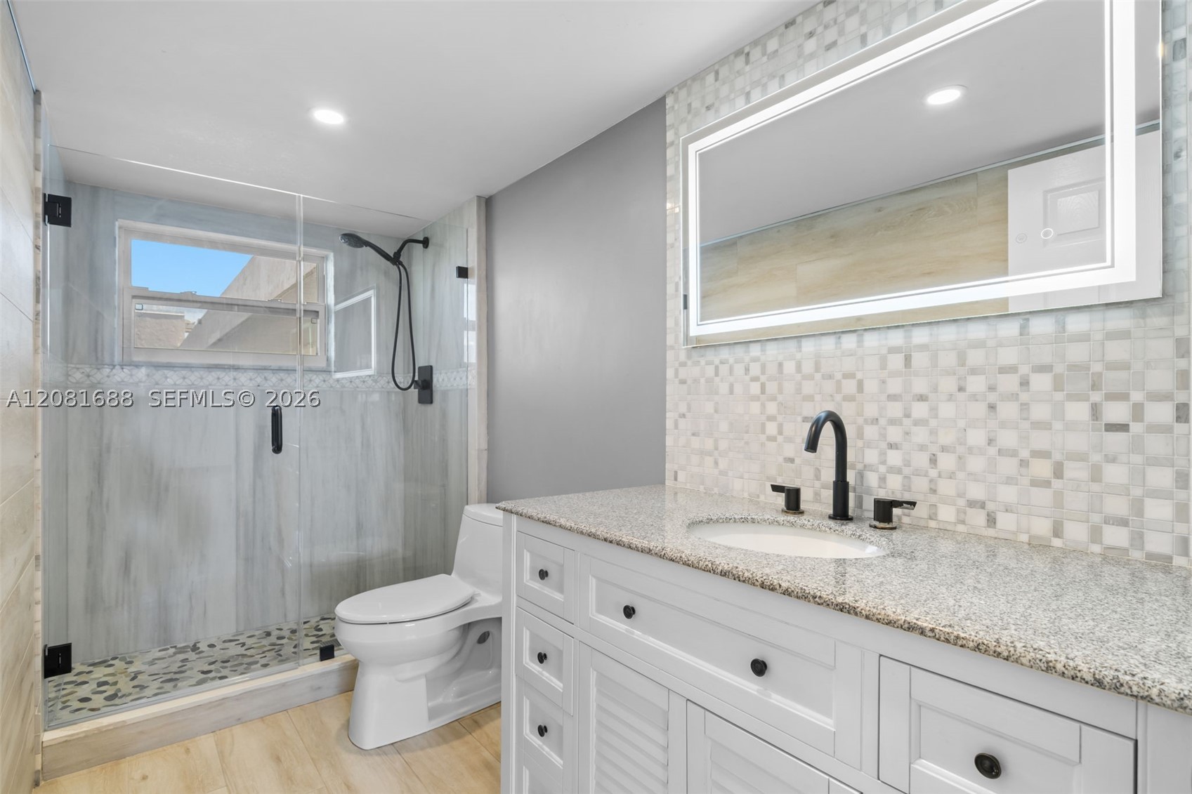 4000 NE 169th St #607, North Miami Beach FL 33160
