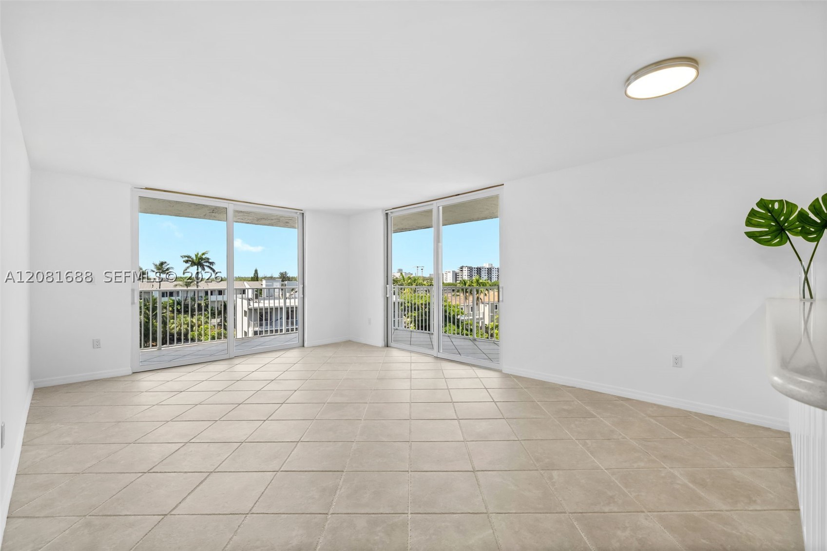4000 NE 169th St #607, North Miami Beach FL 33160