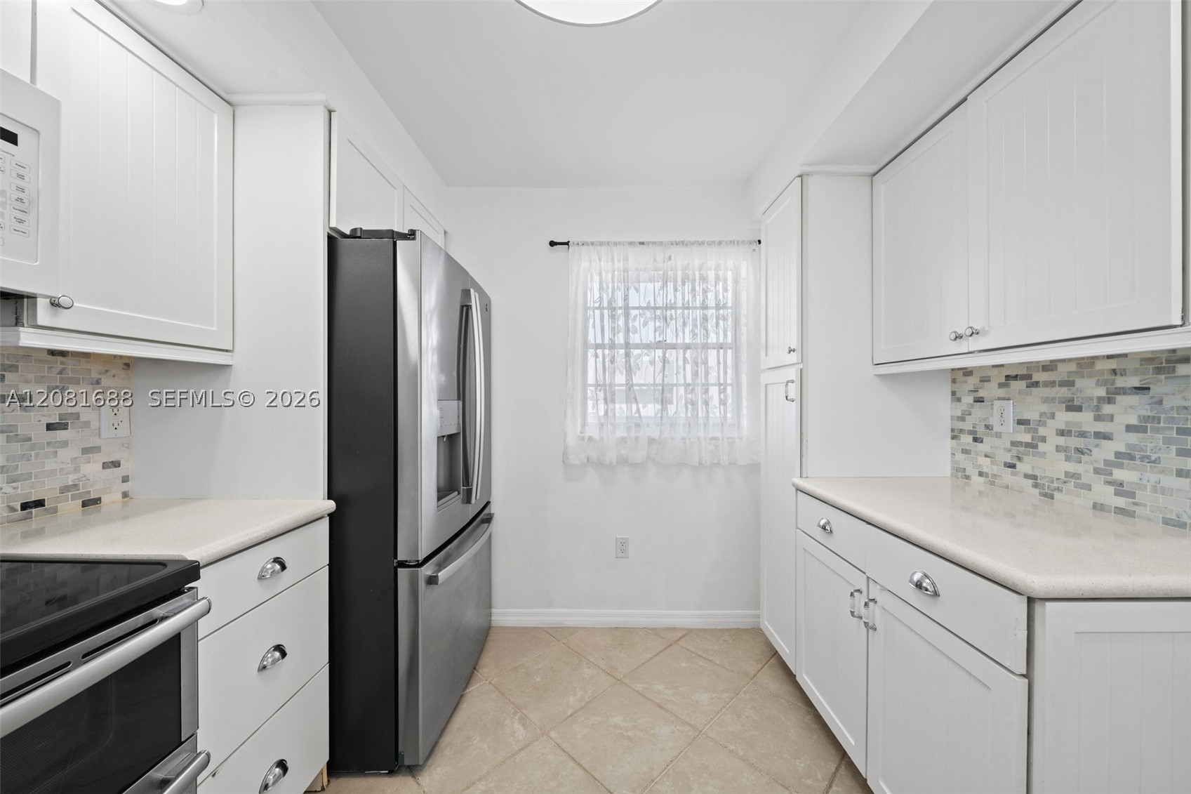4000 NE 169th St #607, North Miami Beach FL 33160