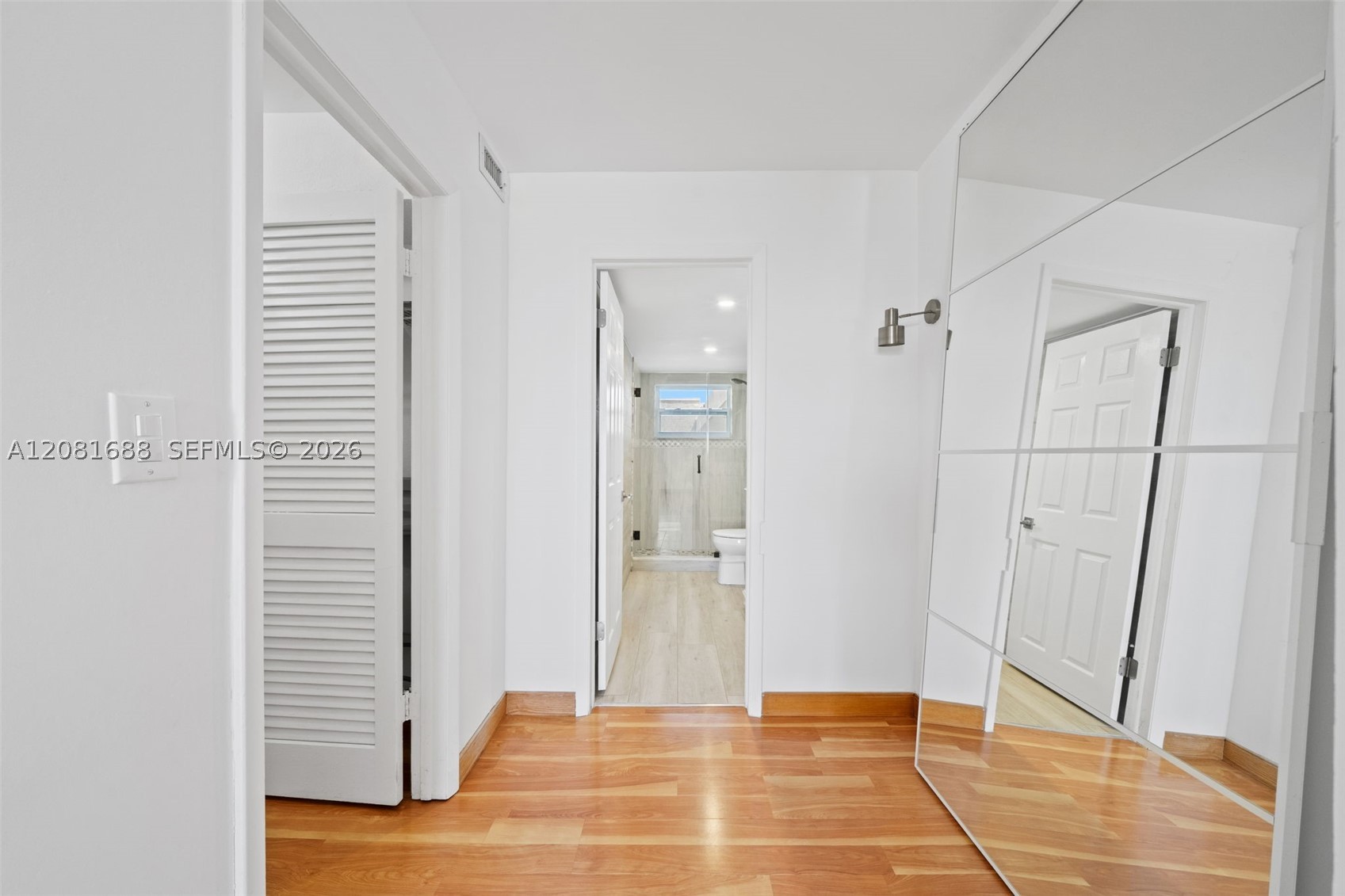 4000 NE 169th St #607, North Miami Beach FL 33160