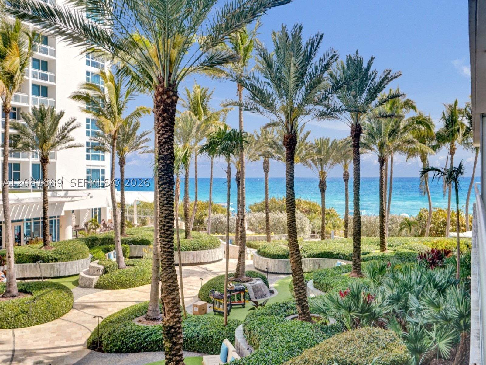 6799 Collins Ave #201, Miami Beach FL 33141