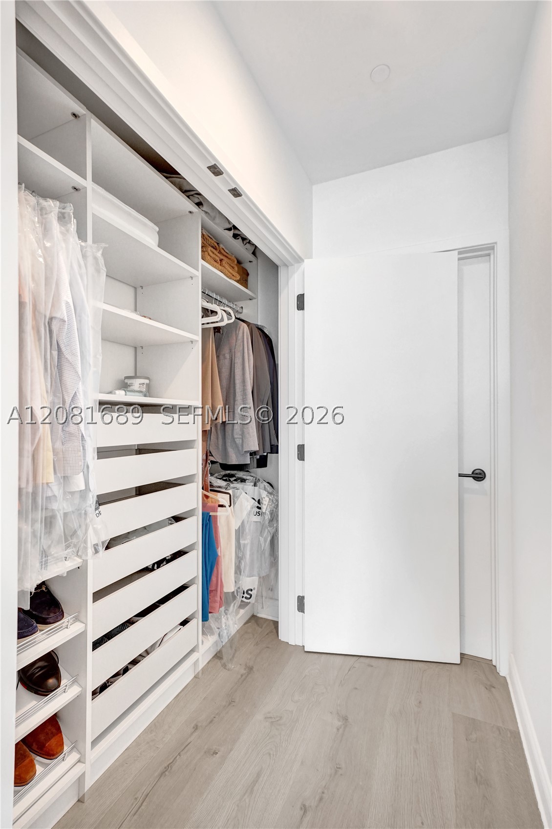 6799 Collins Ave #201, Miami Beach FL 33141